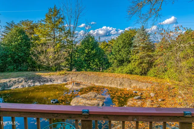 $894,900 | 2011 Mars Hill Road, Talbott, TN 37877