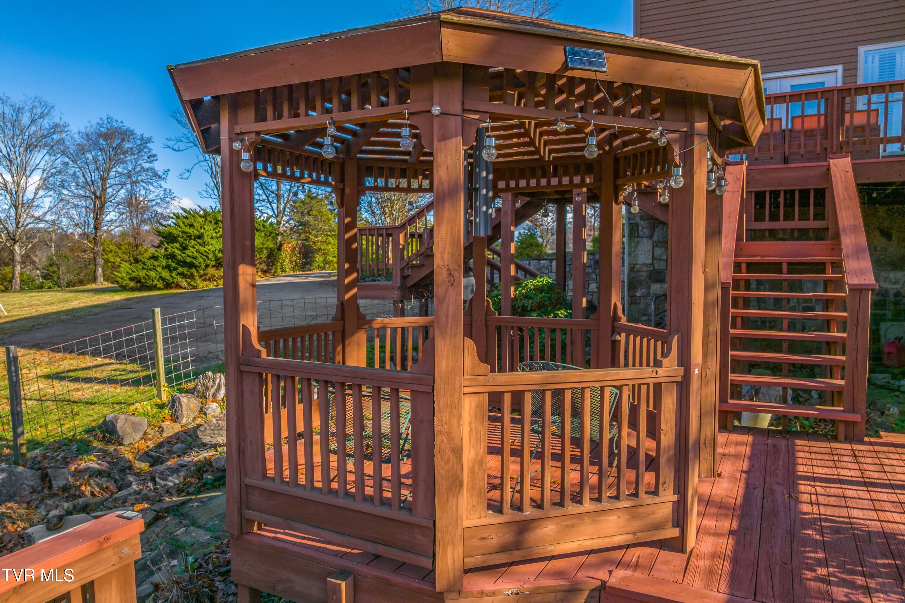 2011 Mars Hill Road Talbott, TN 37877 - Photo 75 of 80 078-2011MarsHillRoad-Talbott-TN-37877-SM