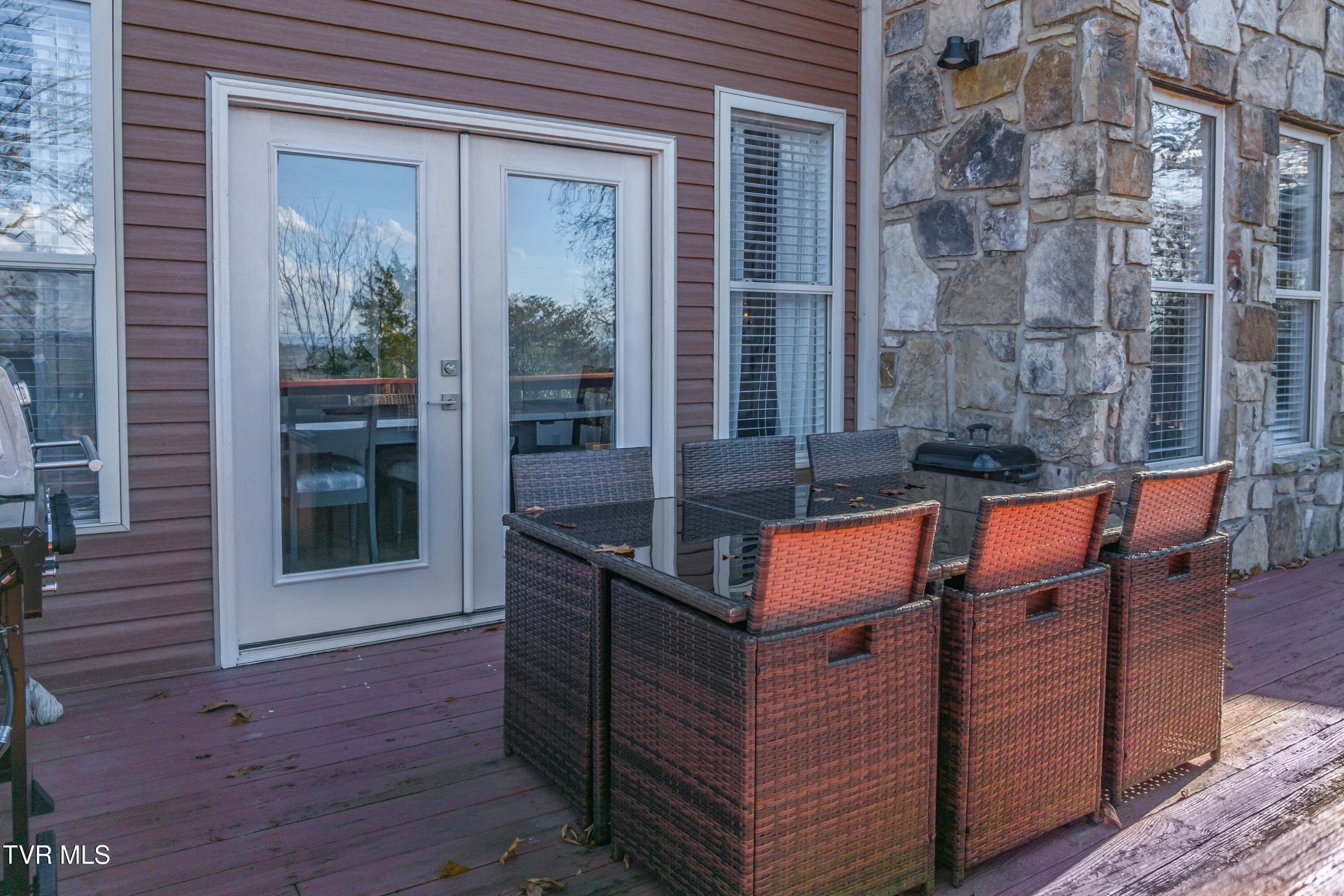 2011 Mars Hill Road Talbott, TN 37877 - Photo 76 of 80 079-2011MarsHillRoad-Talbott-TN-37877-SM