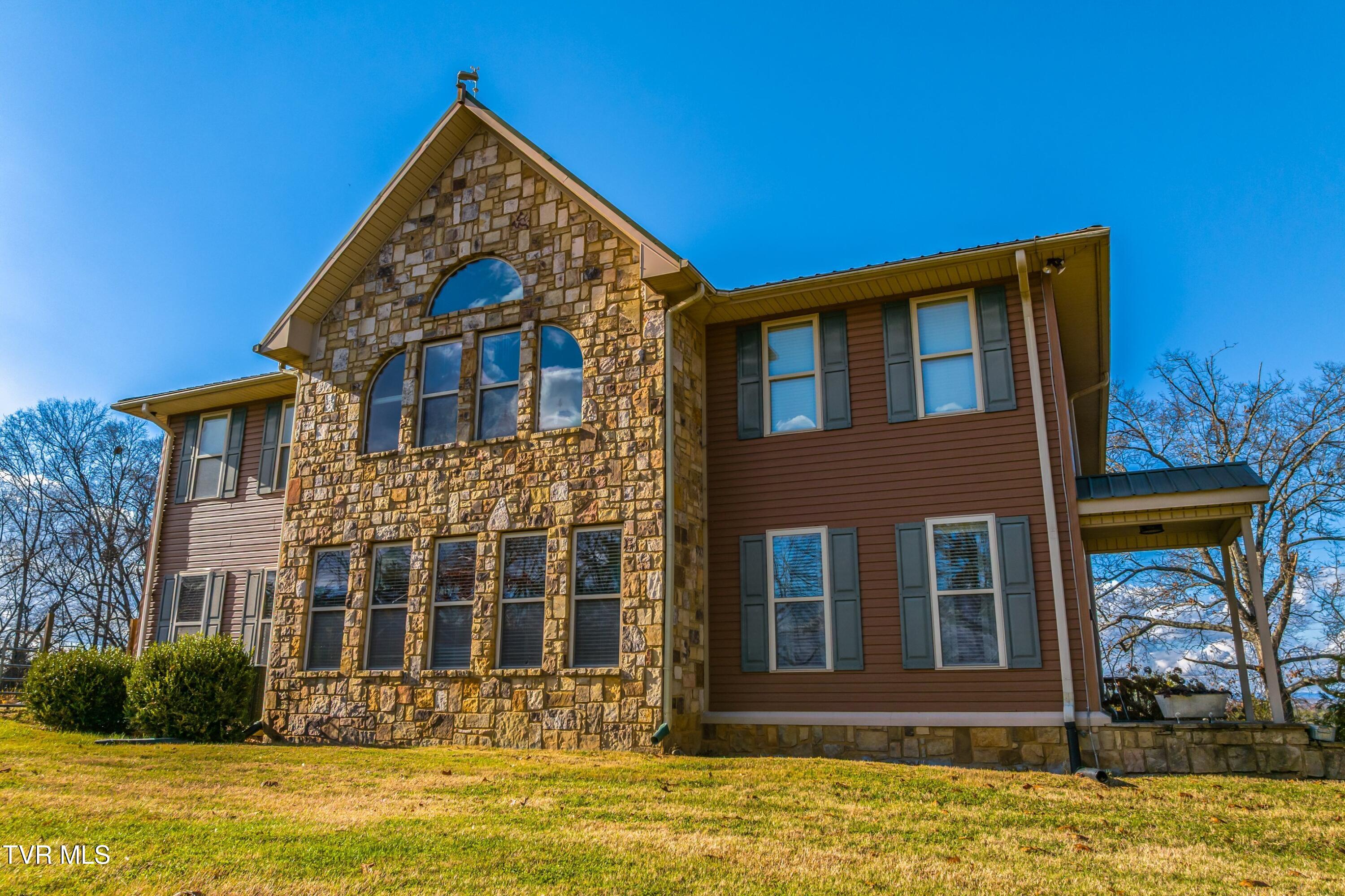 2011 Mars Hill Road Talbott, TN 37877 - Photo 76 of 79 080-2011MarsHillRoad-Talbott-TN-37877-SM
