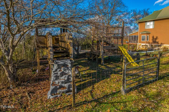 $899,900 | 2011 Mars Hill Road, Talbott, TN 37877