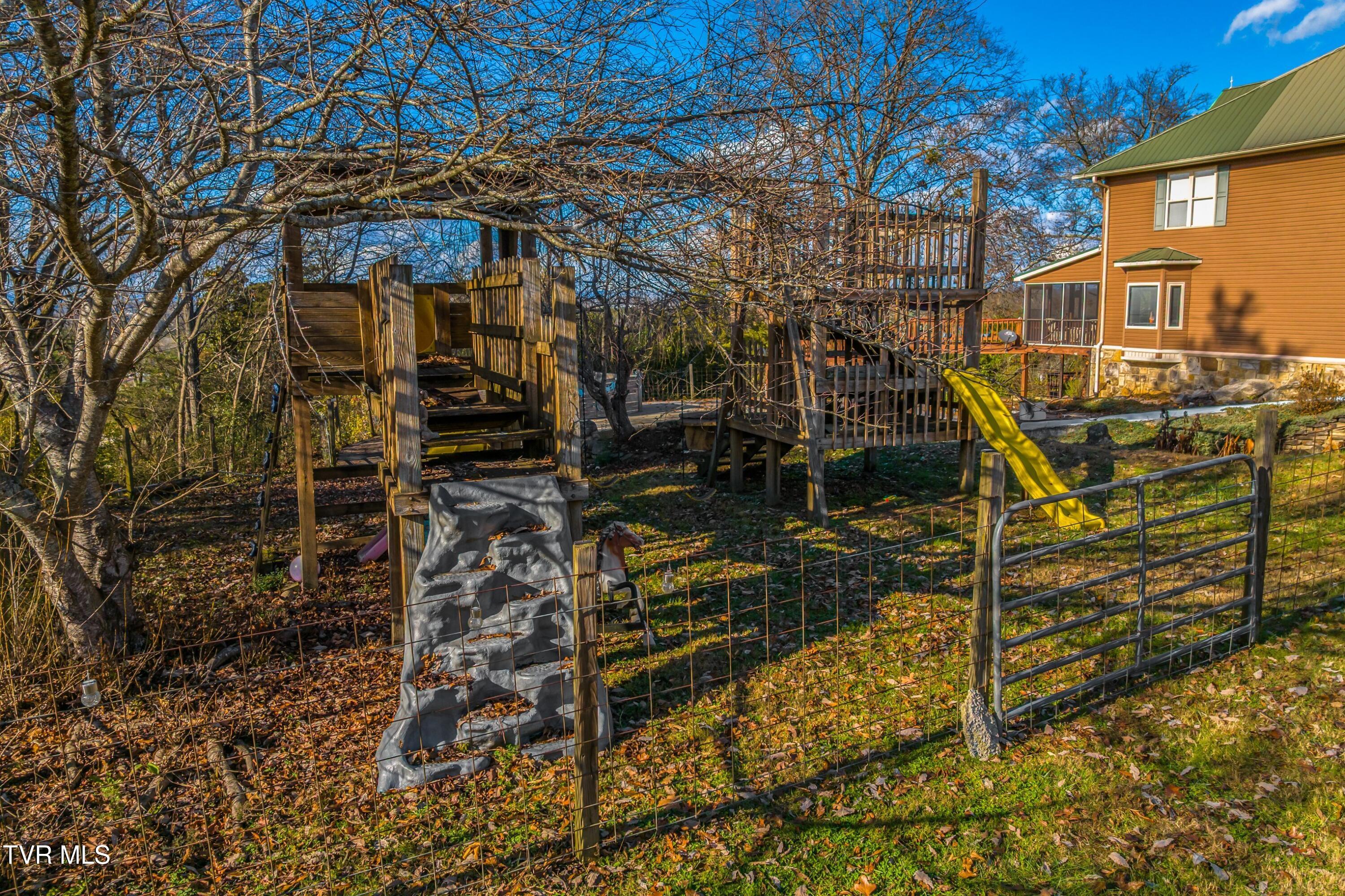 2011 Mars Hill Road Talbott, TN 37877 - Photo 79 of 80 082-2011MarsHillRoad-Talbott-TN-37877-SM