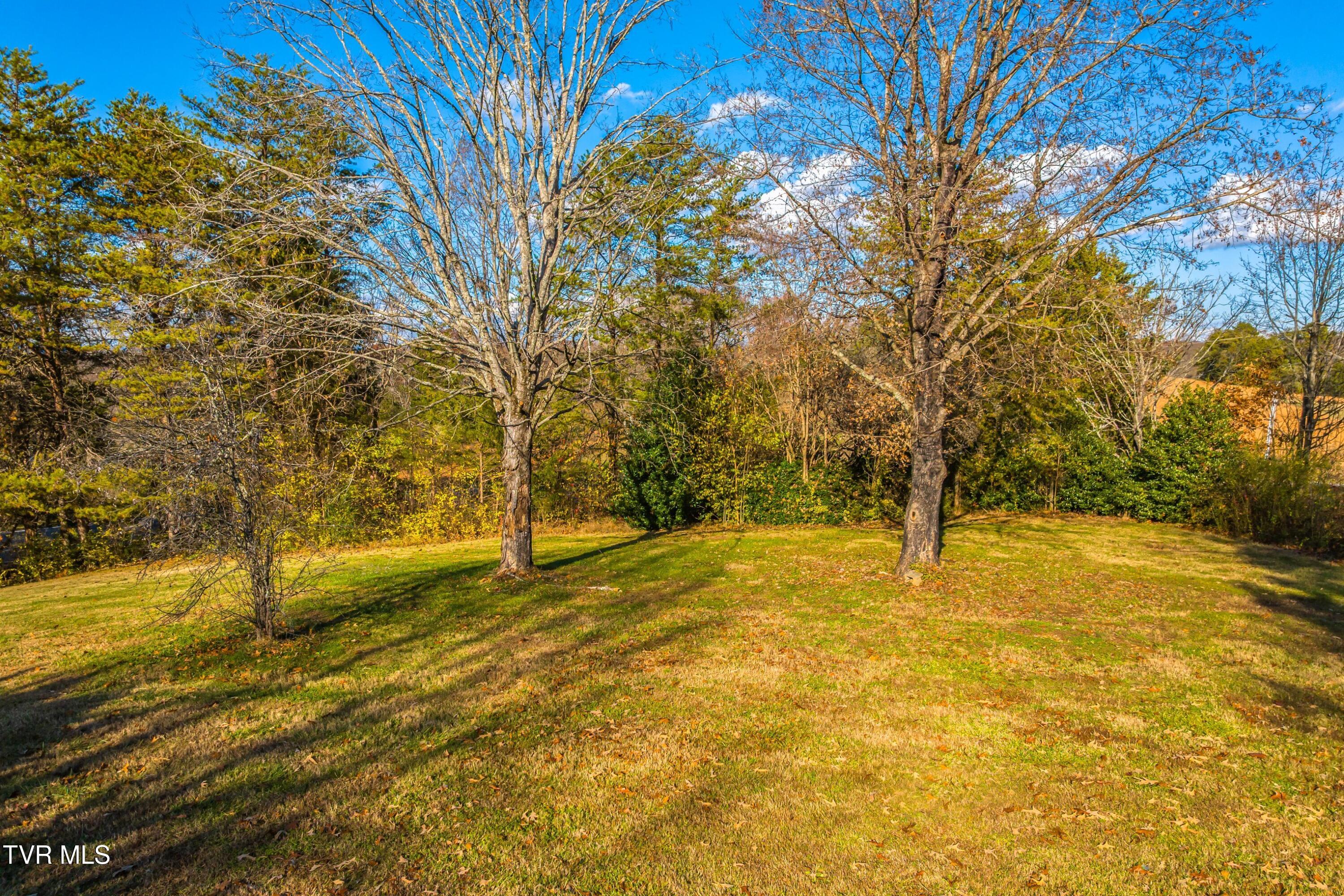2011 Mars Hill Road Talbott, TN 37877 - Photo 80 of 80 083-2011MarsHillRoad-Talbott-TN-37877-SM
