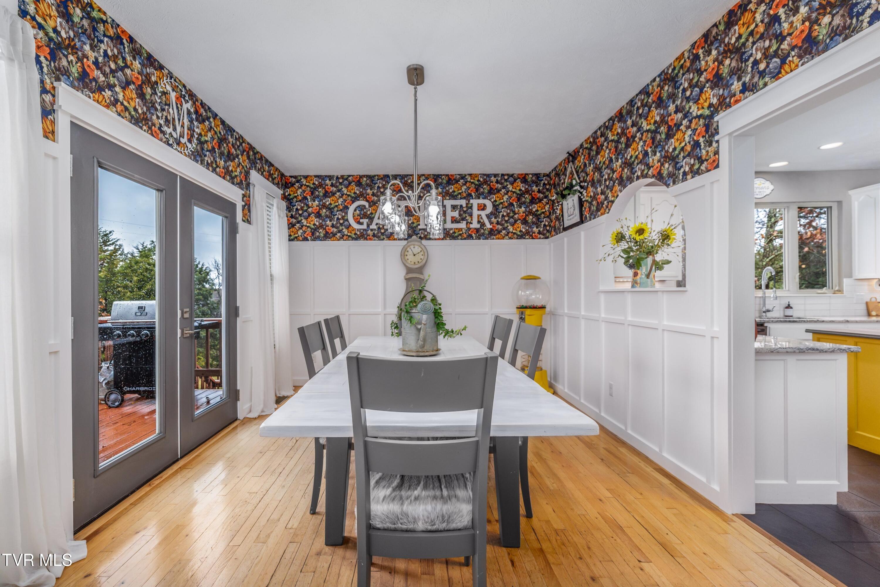 2011 Mars Hill Road Talbott, TN 37877 - Photo 9 of 80 010-2011MarsHillRoad-Talbott-TN-37877-SM