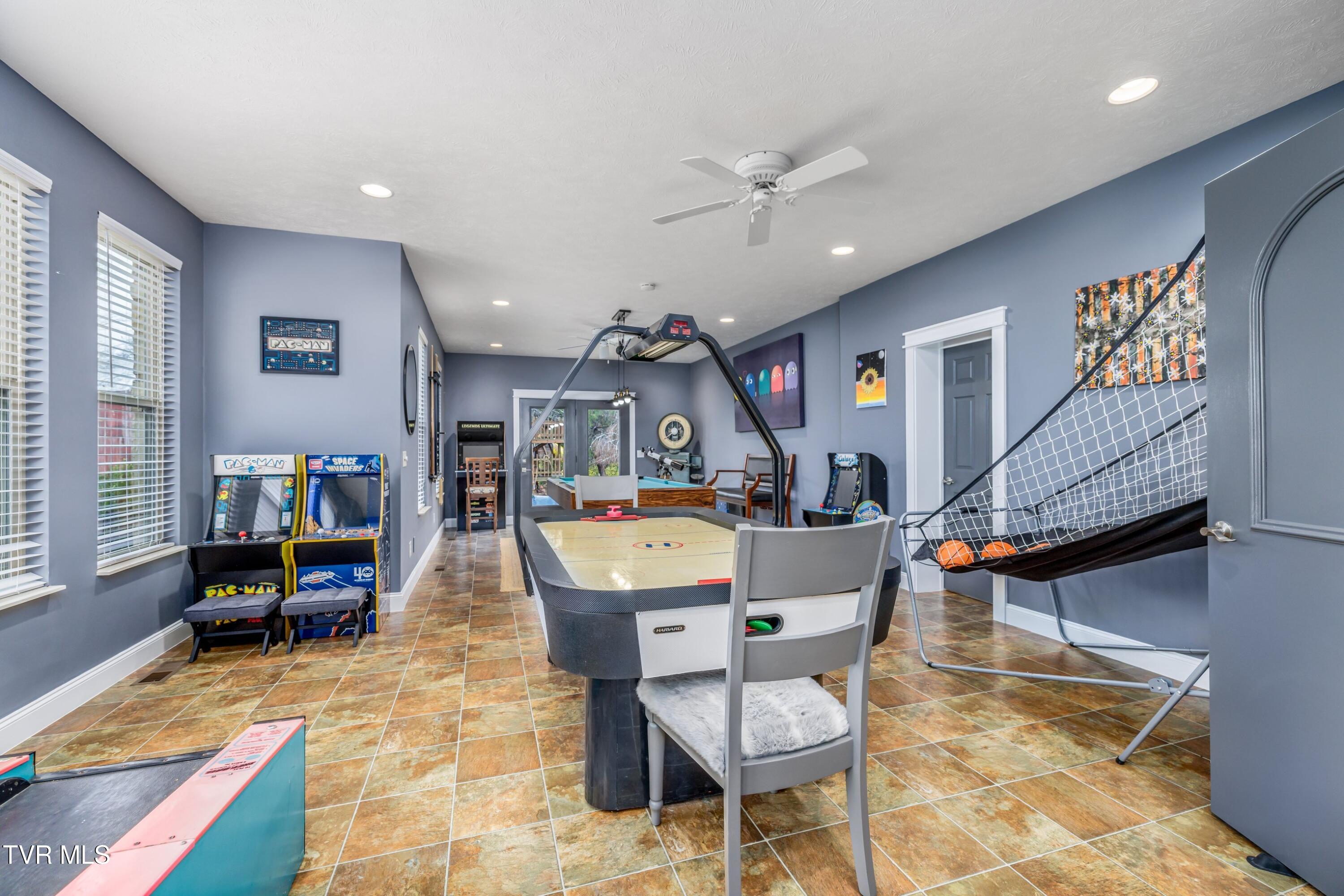 2011 Mars Hill Road Talbott, TN 37877 - Photo 10 of 80 011-2011MarsHillRoad-Talbott-TN-37877-SM