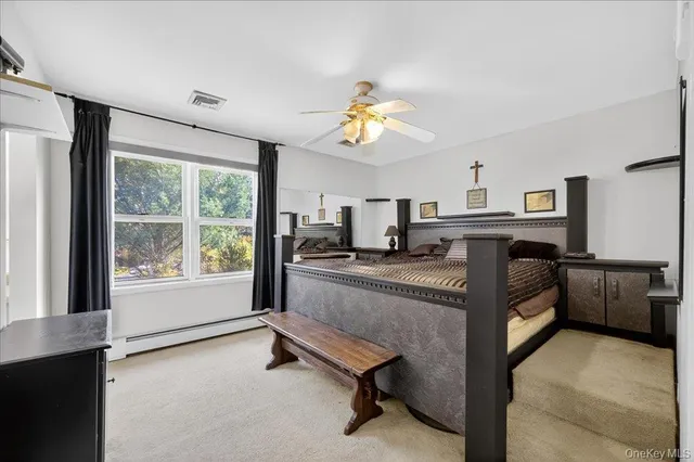 $429,900 | 74 Pocatello Road, Middletown, NY 10940