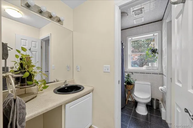 $429,900 | 74 Pocatello Road, Middletown, NY 10940