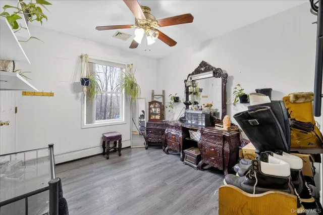 $429,900 | 74 Pocatello Road, Middletown, NY 10940