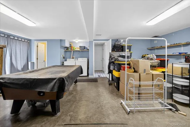 $429,900 | 74 Pocatello Road, Middletown, NY 10940