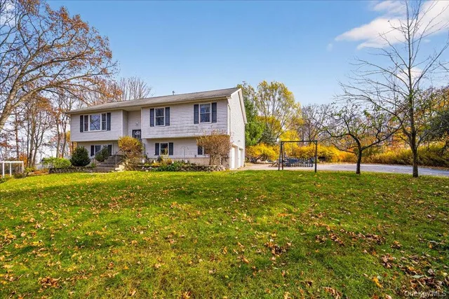 $429,900 | 74 Pocatello Road, Middletown, NY 10940