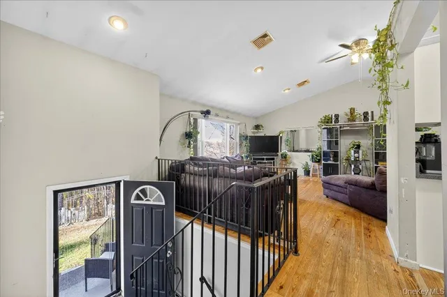 $429,900 | 74 Pocatello Road, Middletown, NY 10940