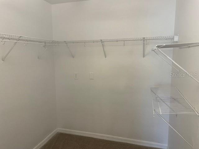 4106 Southwest 109th Place Ocala, FL 34476 - Photo 15 of 17