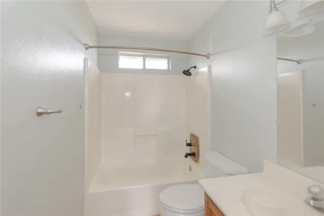 $233,000 | 120 Presidio Drive, Portland, TX 78374