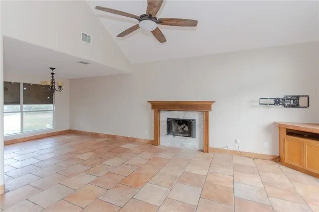 $233,000 | 120 Presidio Drive, Portland, TX 78374