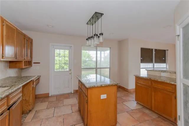 $233,000 | 120 Presidio Drive, Portland, TX 78374