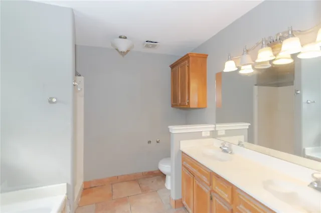 $233,000 | 120 Presidio Drive, Portland, TX 78374