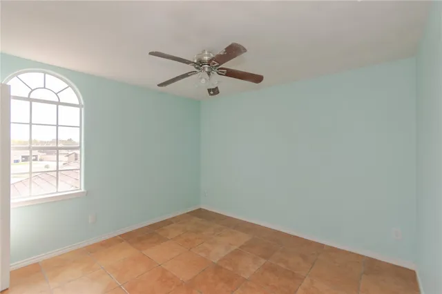 $233,000 | 120 Presidio Drive, Portland, TX 78374