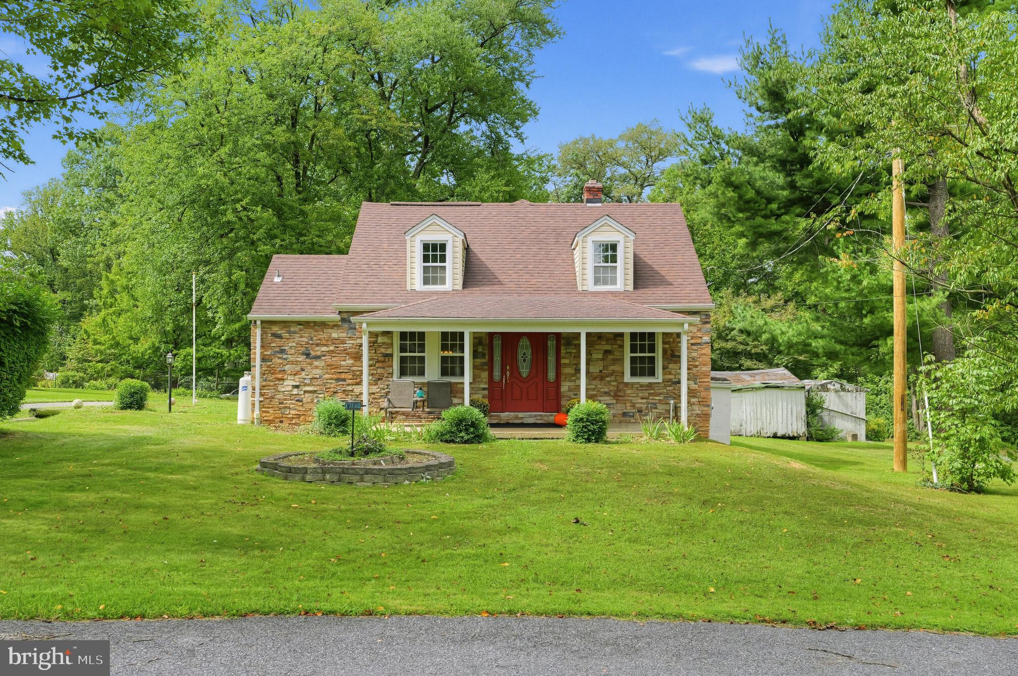 17110 Longdraft Road Gaithersburg, MD 20878 - Photo 1 of 50 Gallery Image 1