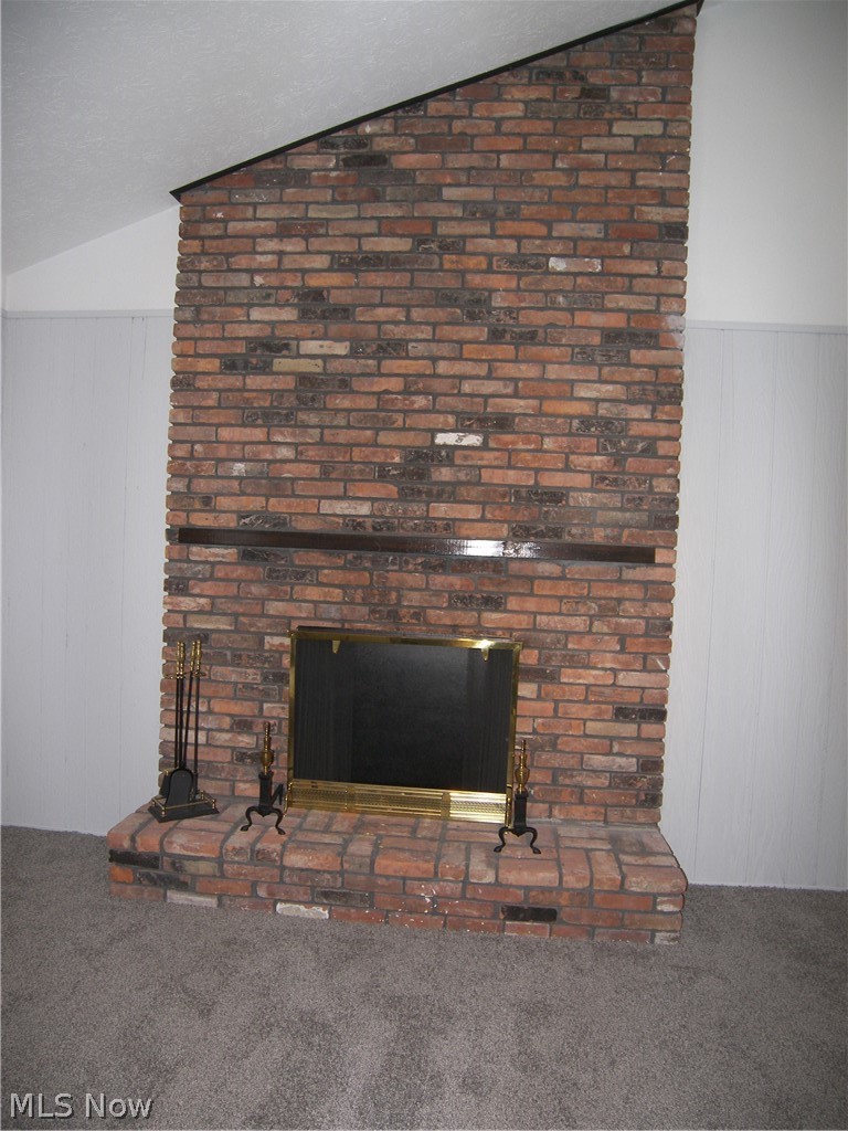 986 Brainard Road Cleveland, OH 44143 - Photo 12 of 33 Gallery Image 12