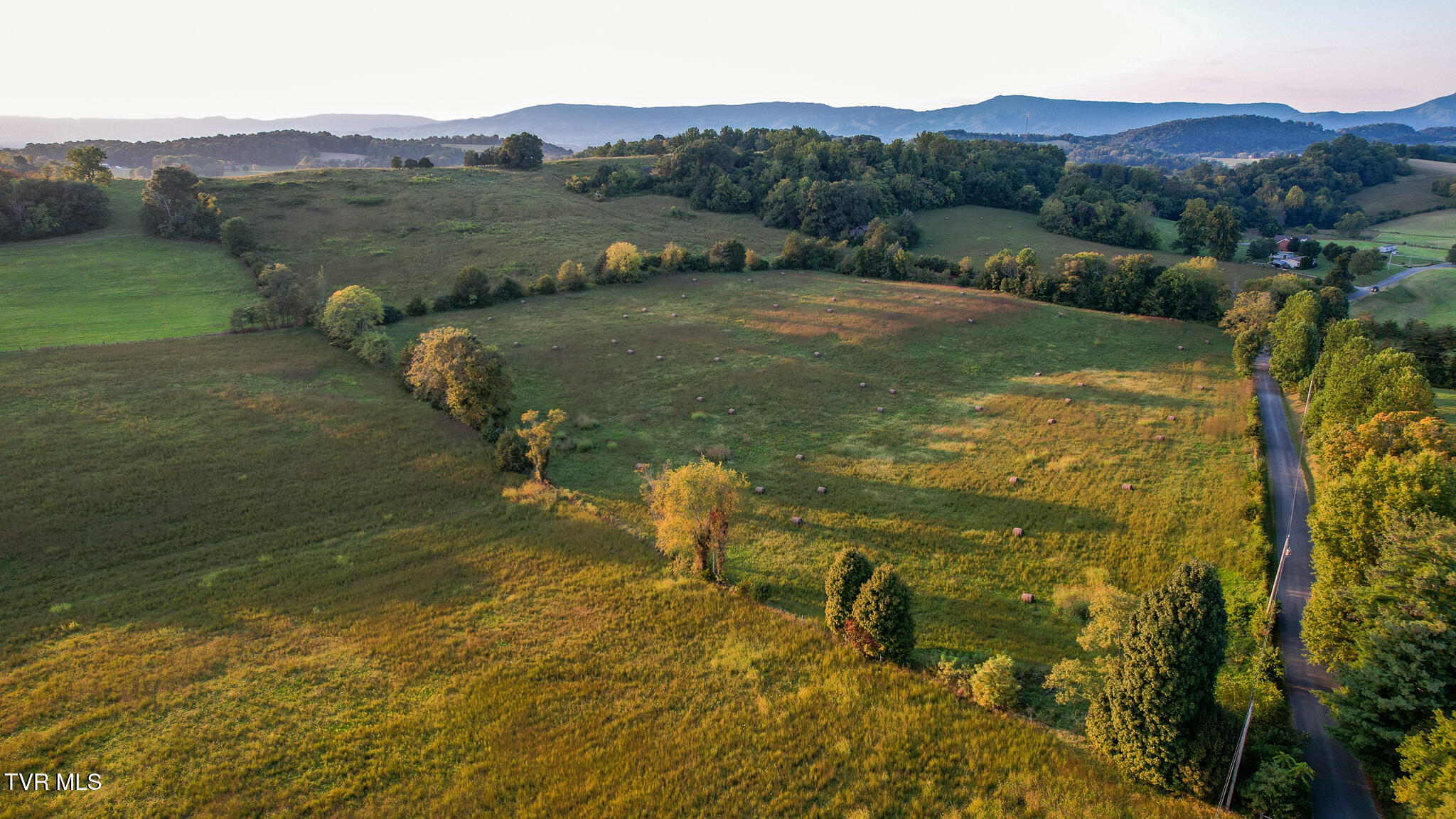 Lot 3 Morrison Road, Unit 3 Chuckey, TN 37641 - Photo 3 of 22 3