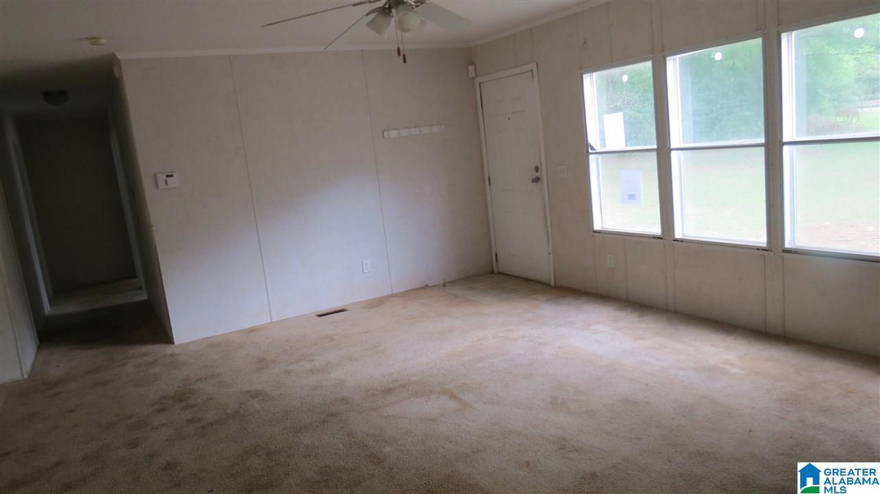 315 Banks Chapel Road Woodstock, AL 35188 - Photo 11 of 20