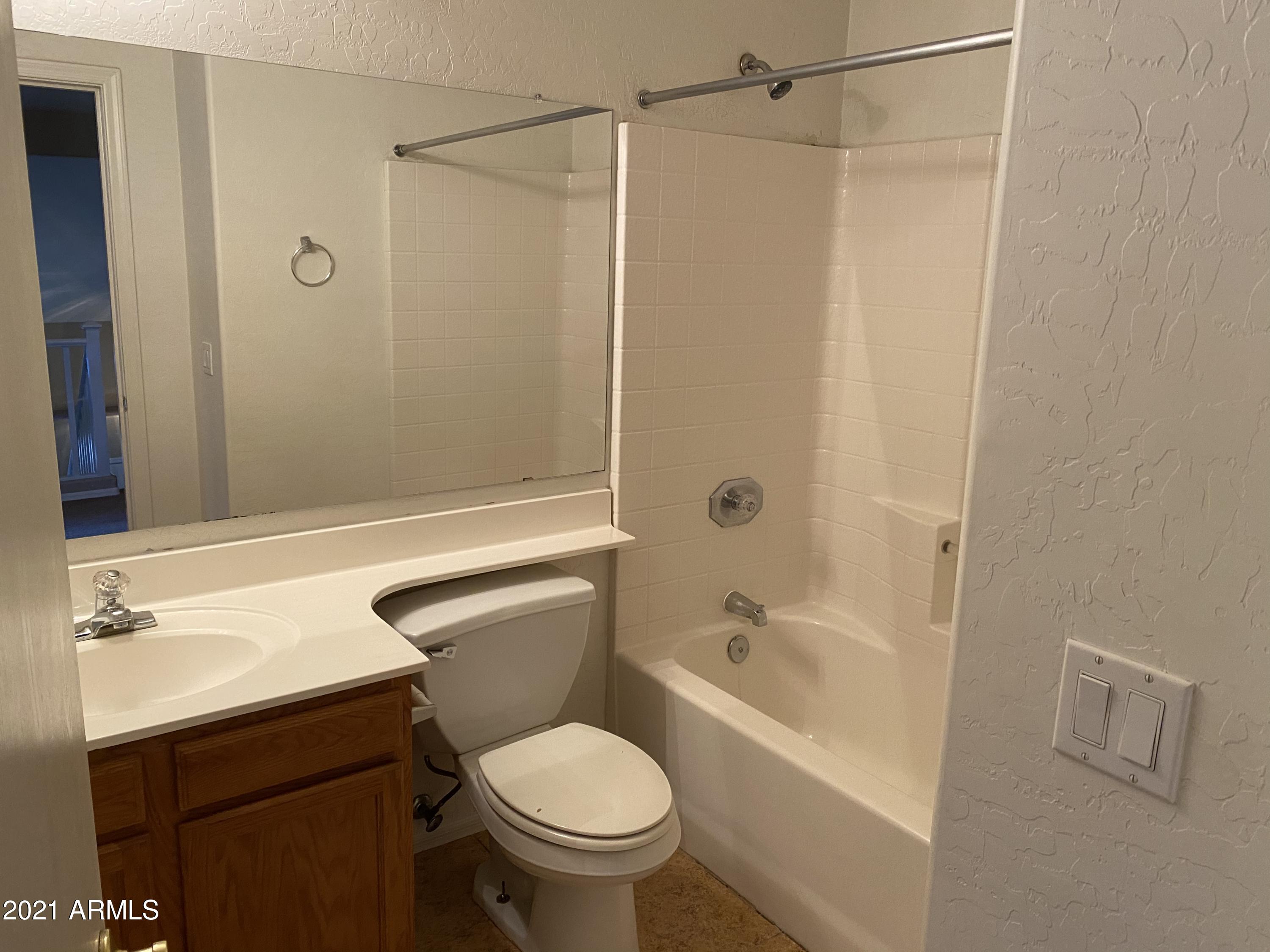 11209 West Berkeley Road Avondale, AZ 85392 - Photo 20 of 32 09984F37-60FE-4C30-9FA8-CAEA5B340BBD