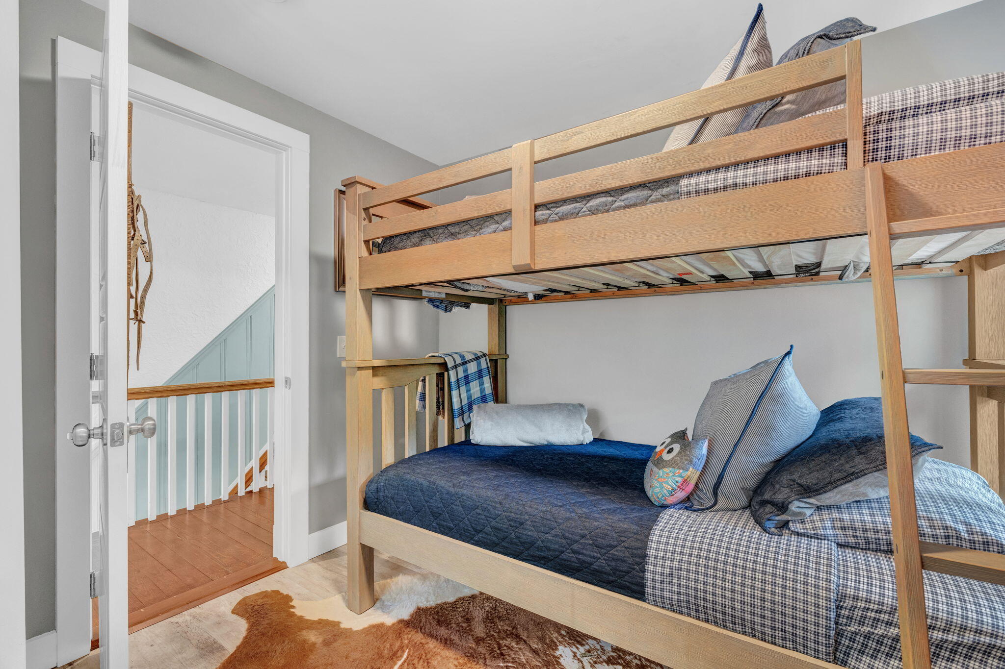 31 Salmon Road Madison, ME 04950 - Photo 29 of 58 6-web-or-mls-31-salmon-rd