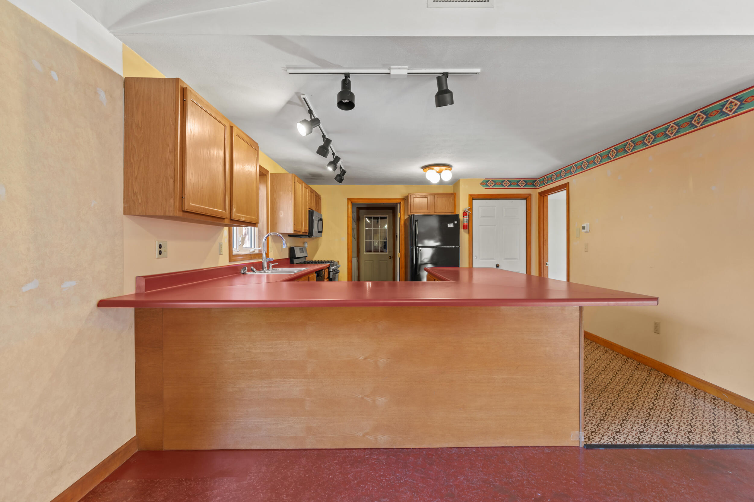 3 Nonesuch Road Saco, ME 04072 - Photo 12 of 36 3 nonesuch rd, saco_005