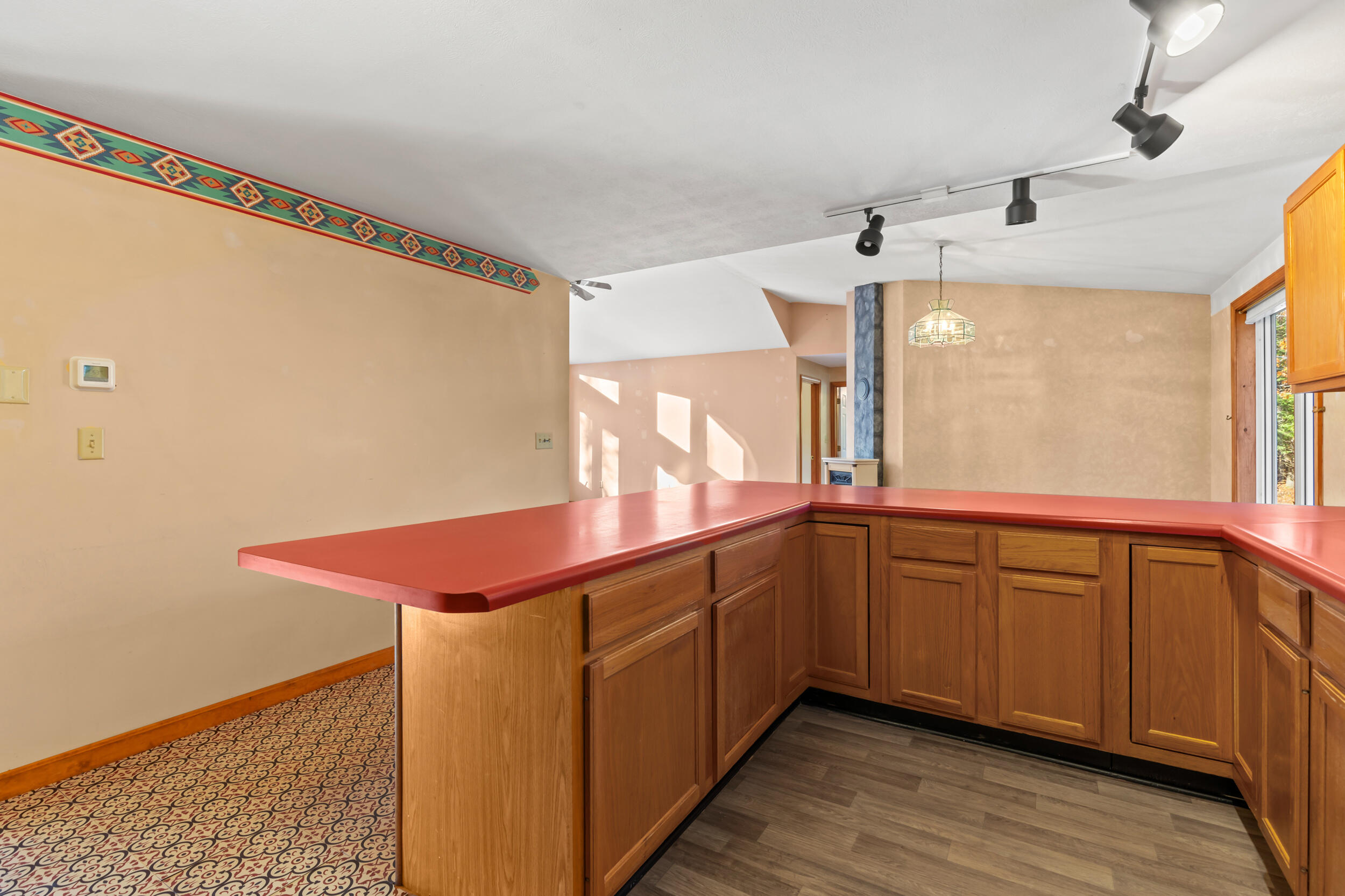 3 Nonesuch Road Saco, ME 04072 - Photo 14 of 36 3 nonesuch rd, saco_007