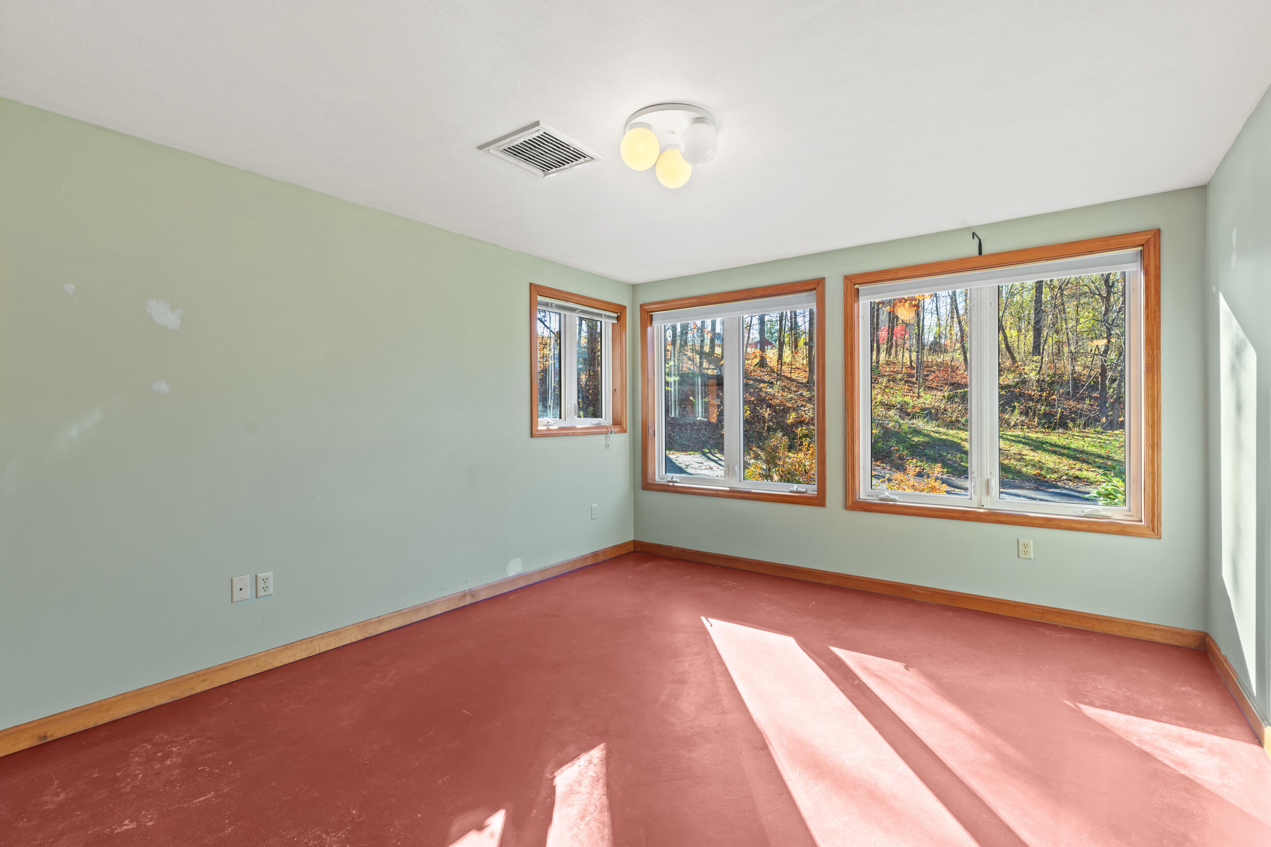 3 Nonesuch Road Saco, ME 04072 - Photo 16 of 36 3 nonesuch rd, saco_010