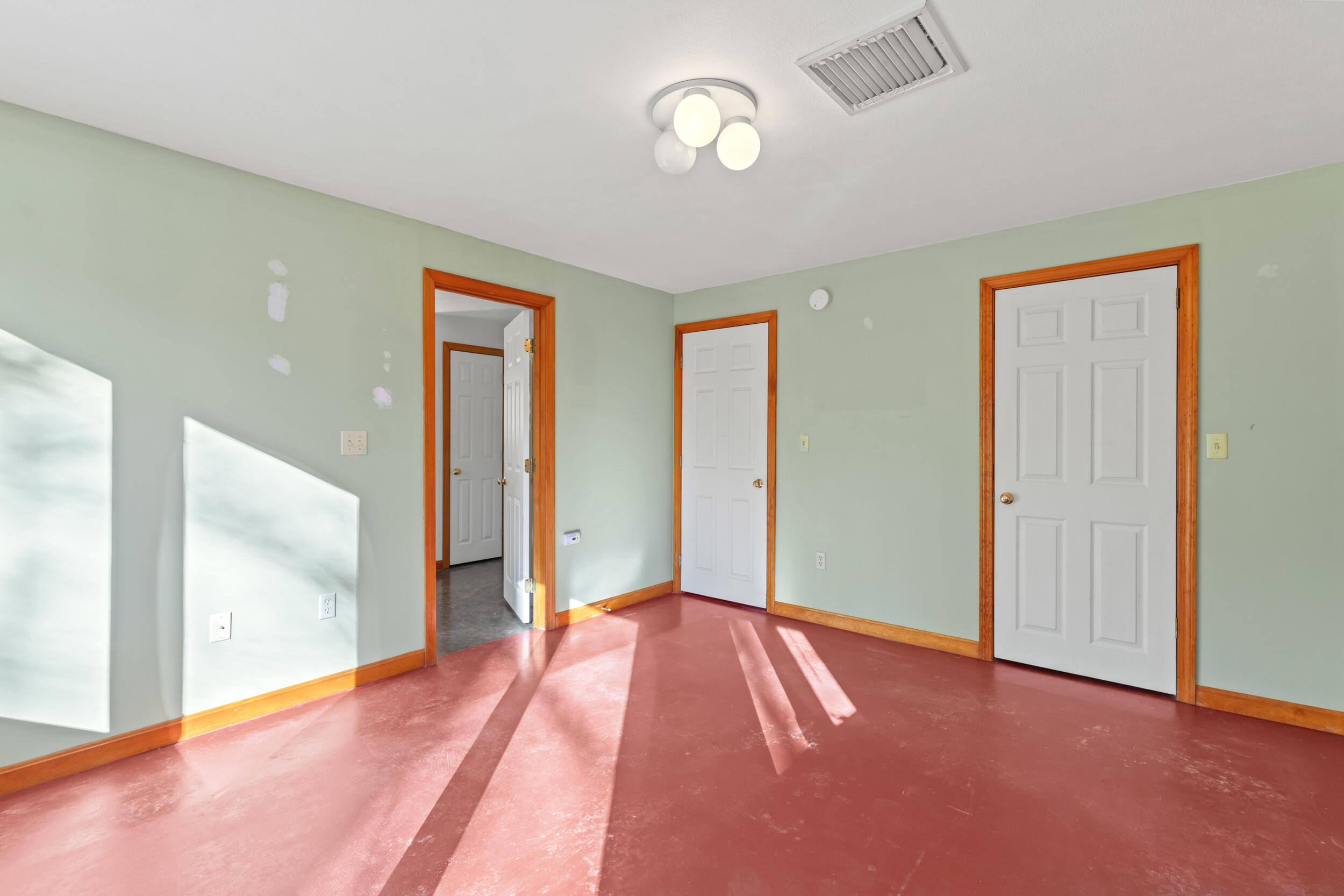 3 Nonesuch Road Saco, ME 04072 - Photo 17 of 36 3 nonesuch rd, saco_011