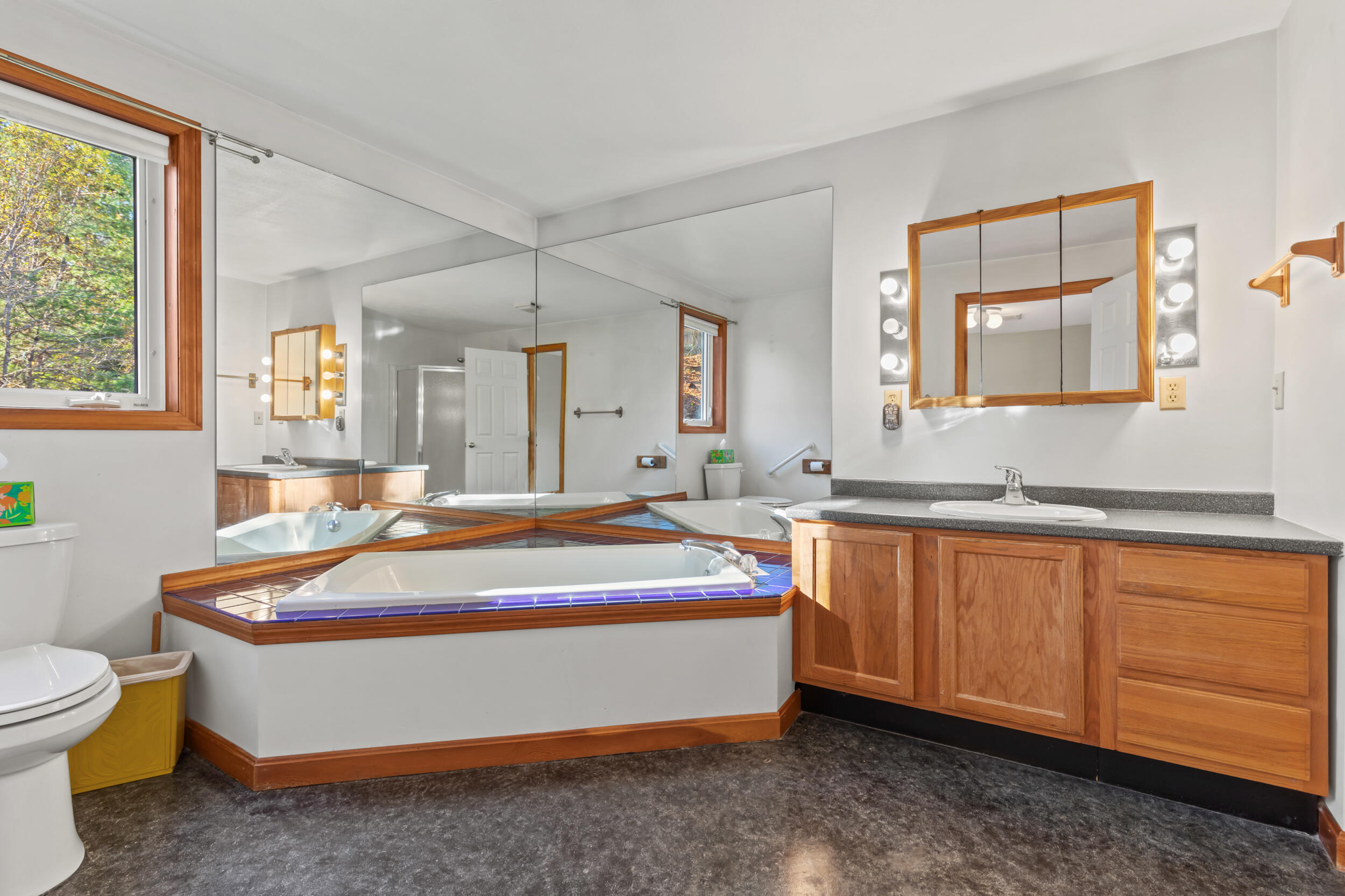 3 Nonesuch Road Saco, ME 04072 - Photo 18 of 36 3 nonesuch rd, saco_012