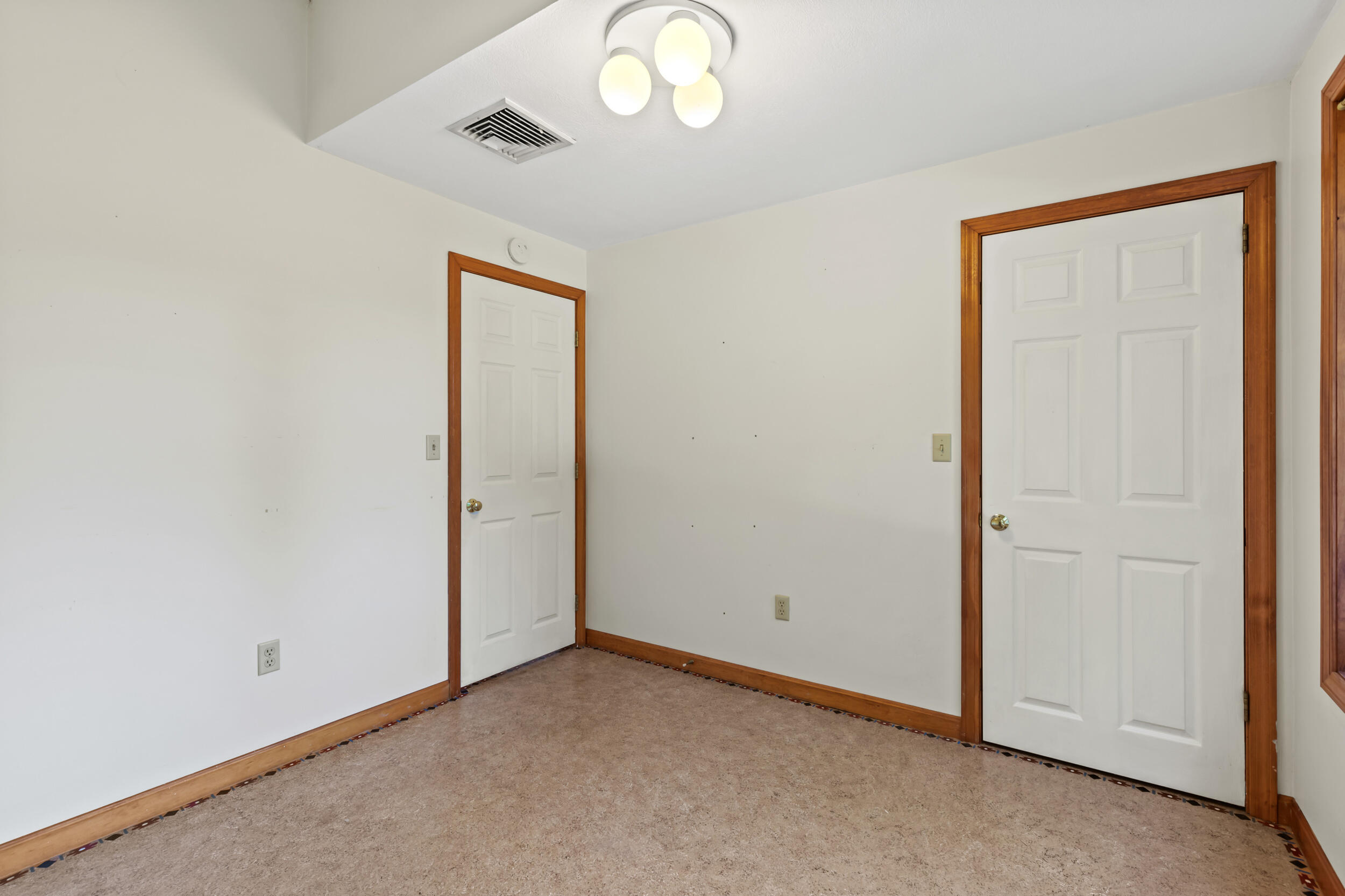 3 Nonesuch Road Saco, ME 04072 - Photo 21 of 36 3 nonesuch rd, saco_015