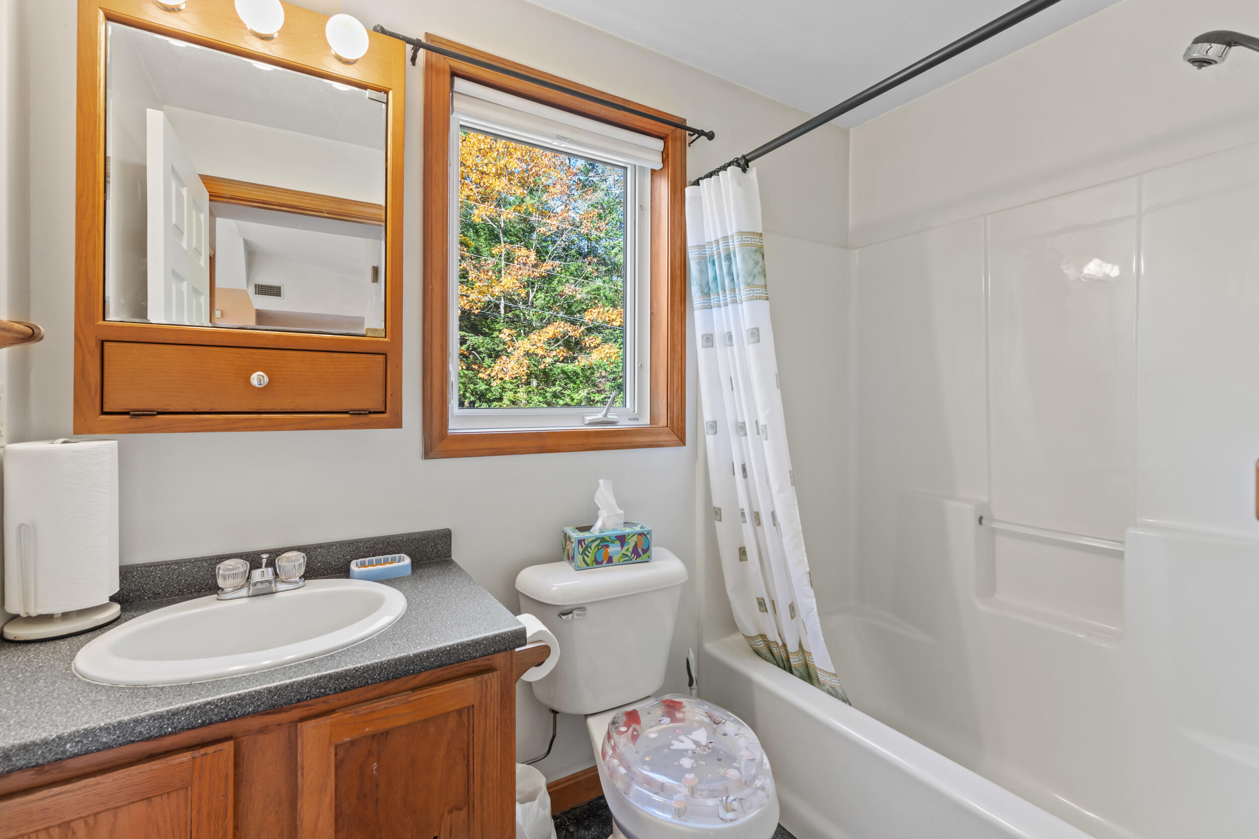 3 Nonesuch Road Saco, ME 04072 - Photo 22 of 36 3 nonesuch rd, saco_016