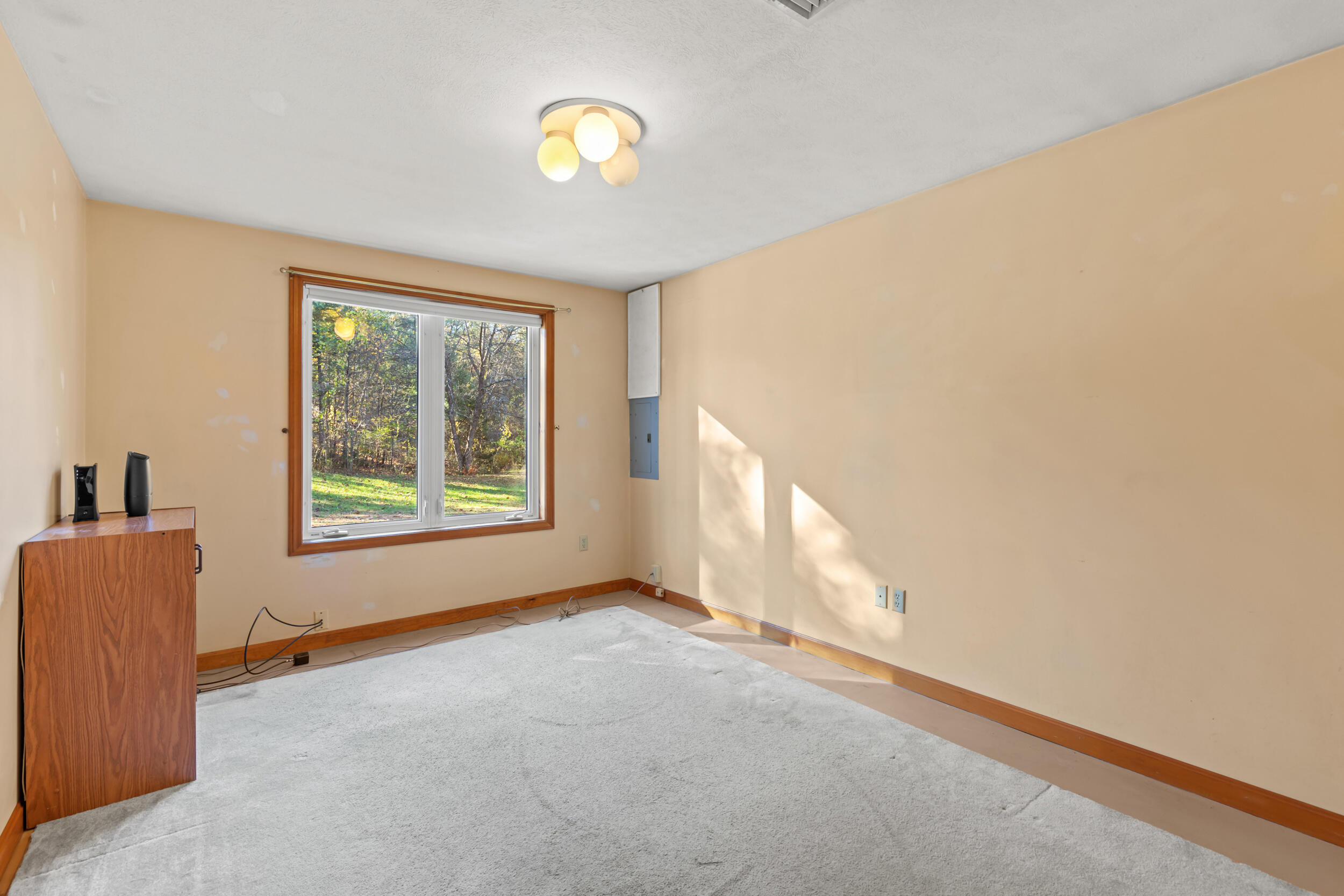 3 Nonesuch Road Saco, ME 04072 - Photo 23 of 36 3 nonesuch rd, saco_017