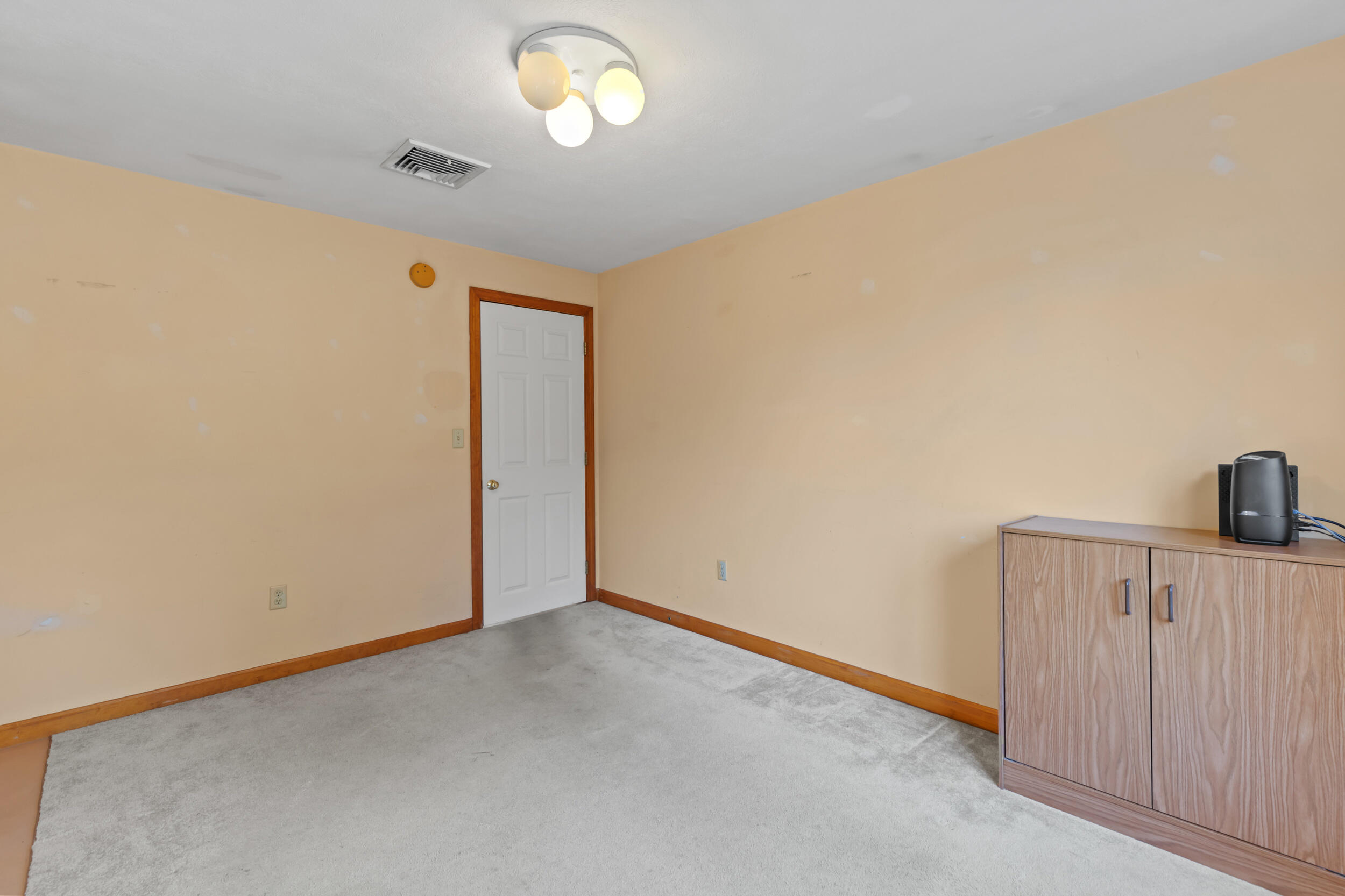 3 Nonesuch Road Saco, ME 04072 - Photo 24 of 36 3 nonesuch rd, saco_018