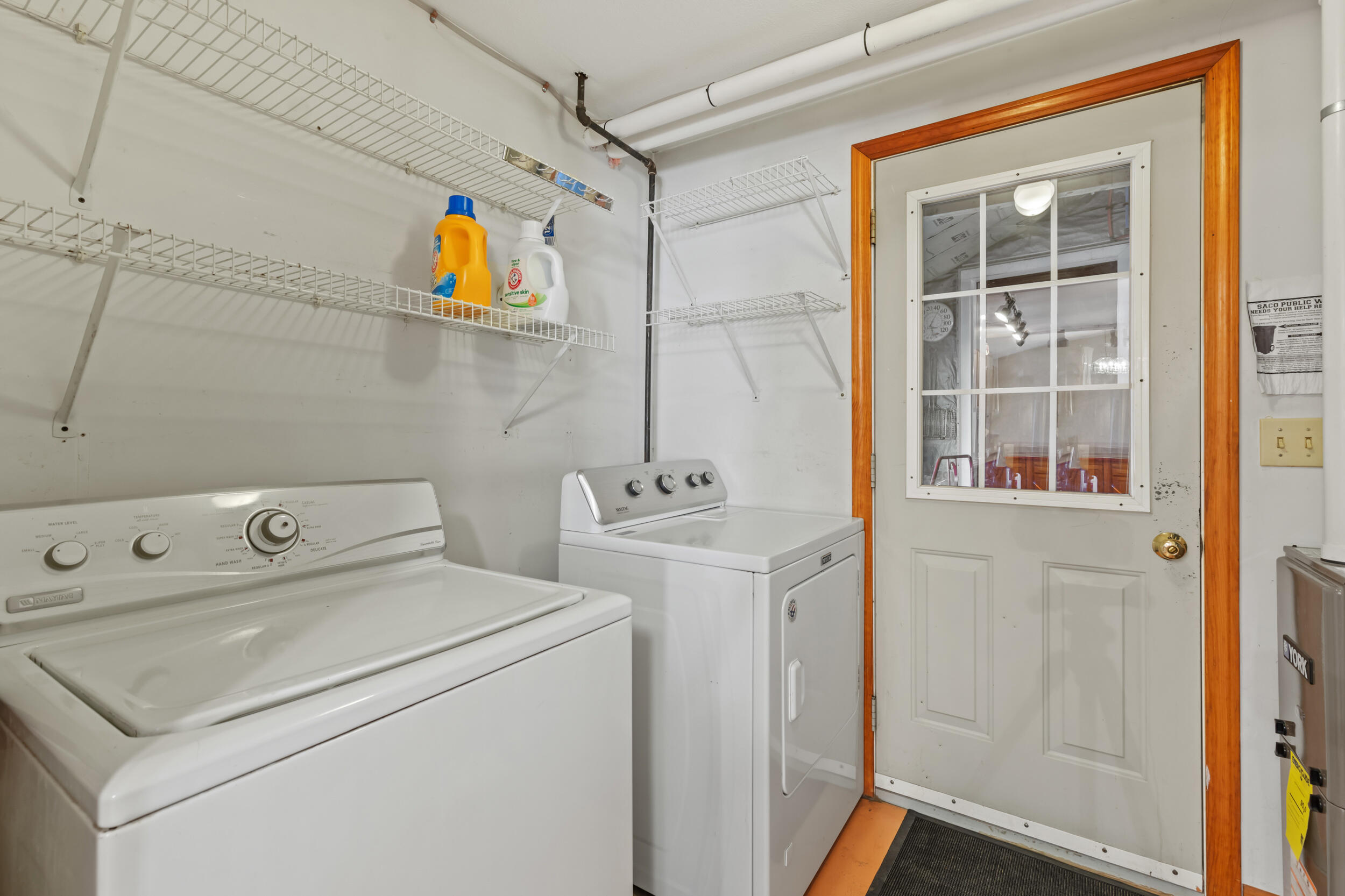 3 Nonesuch Road Saco, ME 04072 - Photo 25 of 36 3 nonesuch rd, saco_009