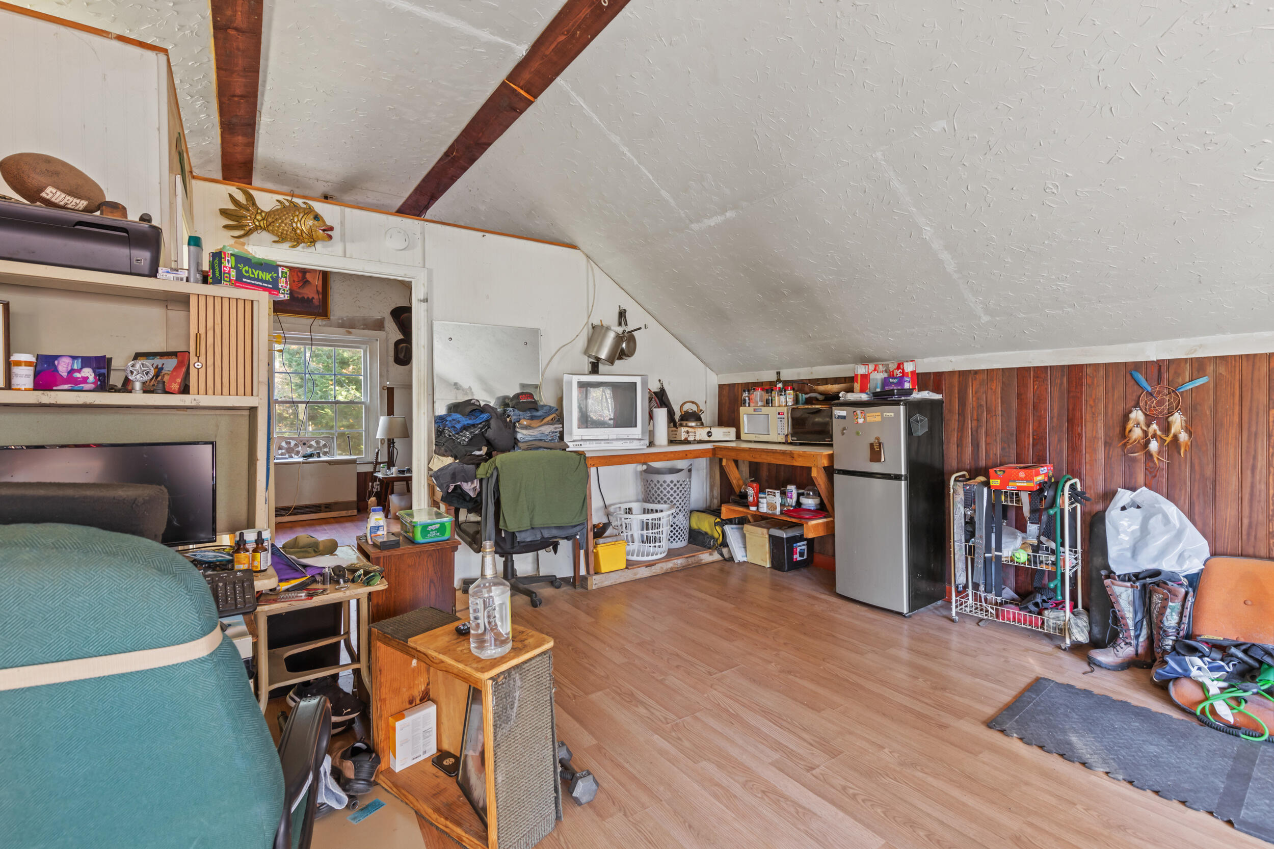 3 Nonesuch Road Saco, ME 04072 - Photo 26 of 36 3 nonesuch rd, saco_021