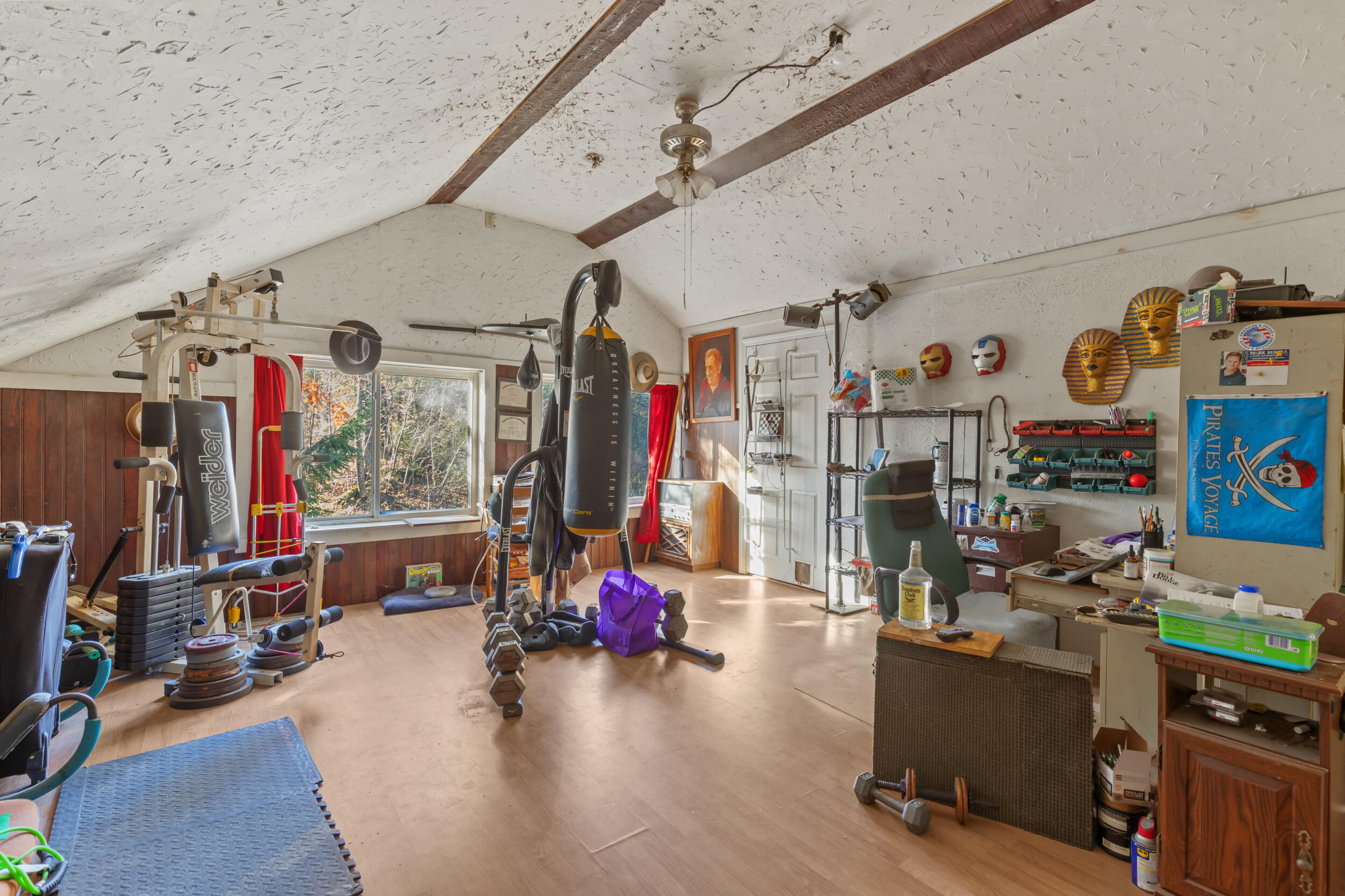 3 Nonesuch Road Saco, ME 04072 - Photo 27 of 36 3 nonesuch rd, saco_022