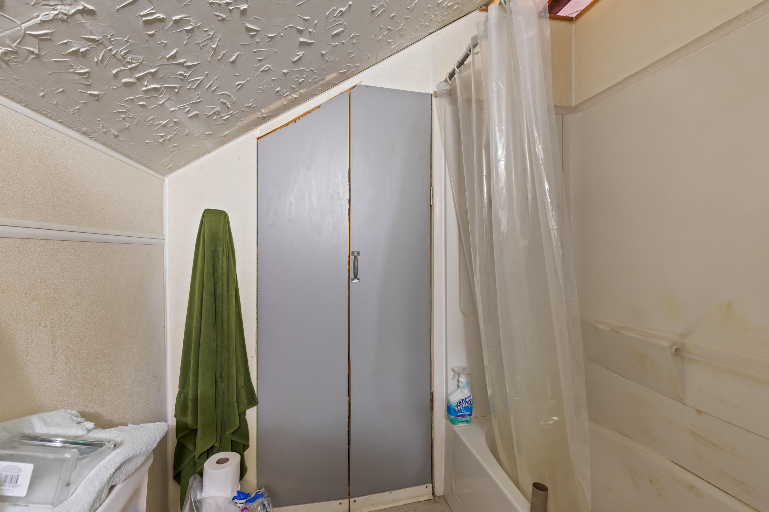 3 Nonesuch Road Saco, ME 04072 - Photo 29 of 36 3 nonesuch rd, saco_024