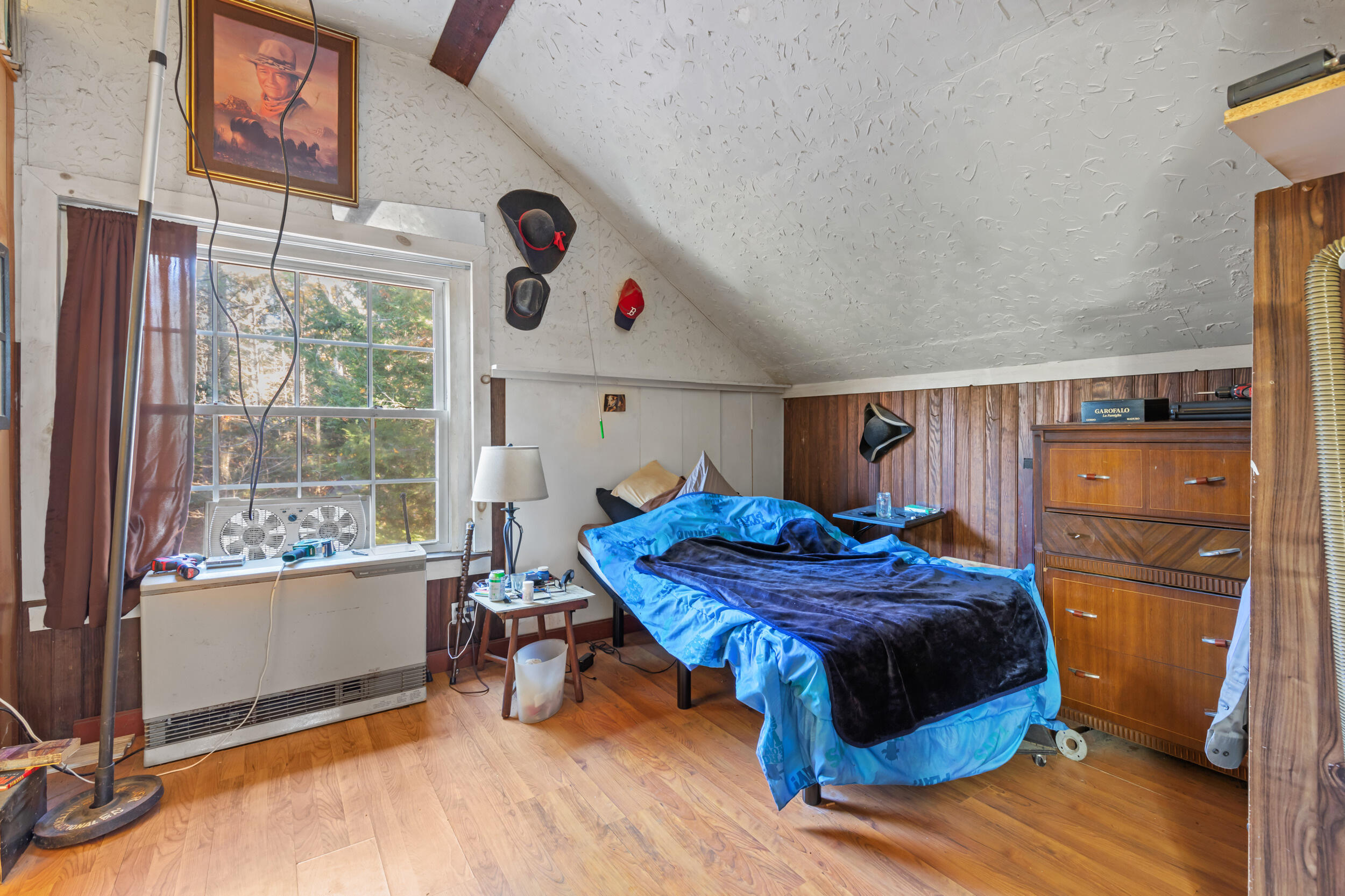 3 Nonesuch Road Saco, ME 04072 - Photo 30 of 36 3 nonesuch rd, saco_025