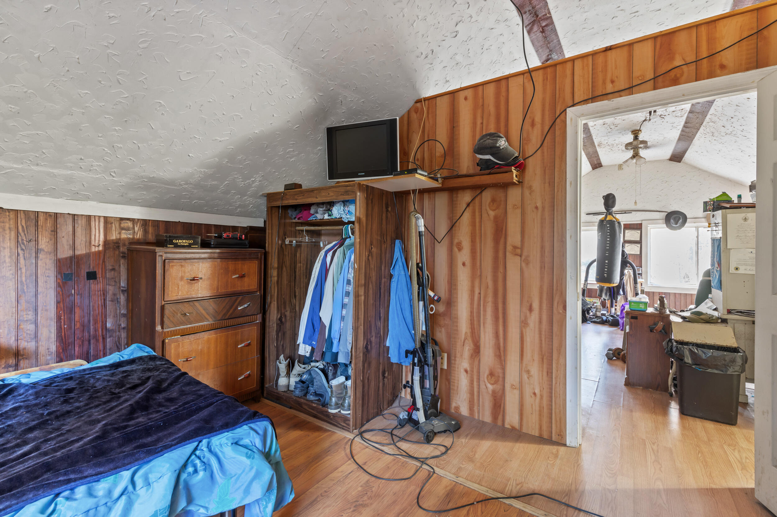 3 Nonesuch Road Saco, ME 04072 - Photo 31 of 36 3 nonesuch rd, saco_026