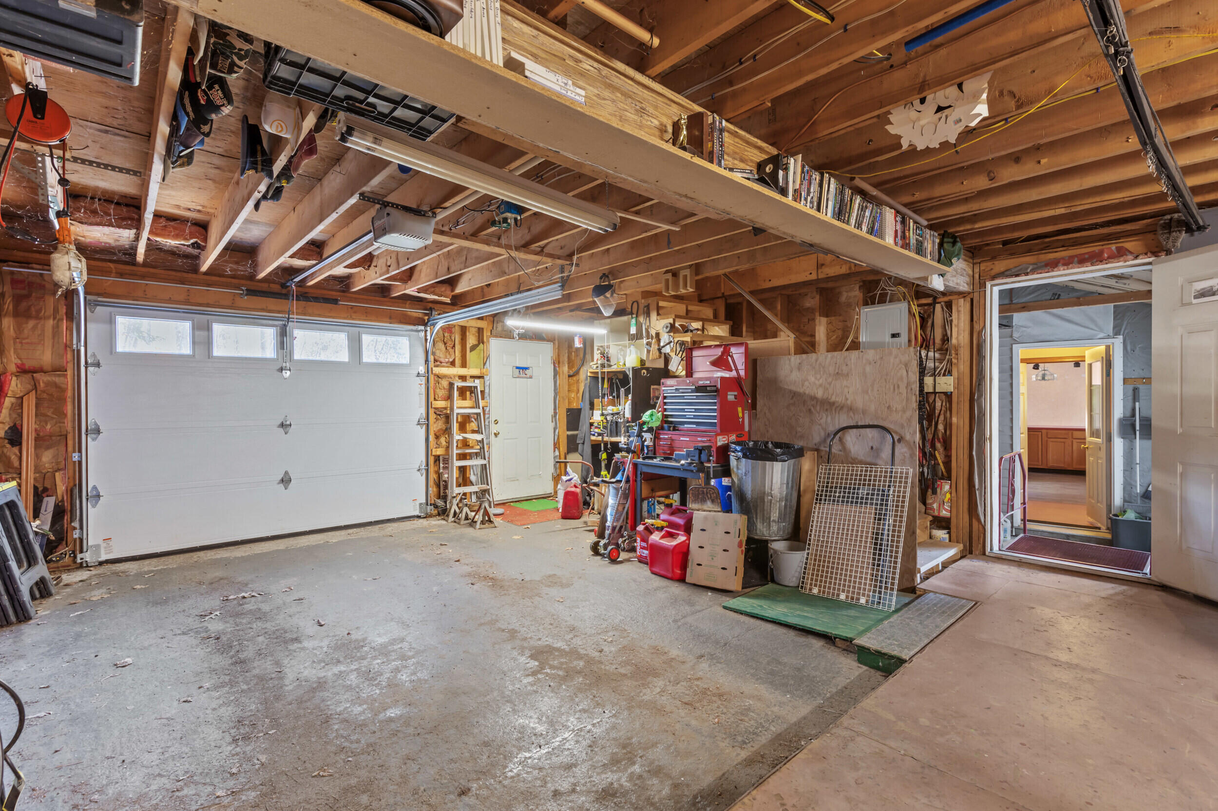 3 Nonesuch Road Saco, ME 04072 - Photo 32 of 36 3 nonesuch rd, saco_020