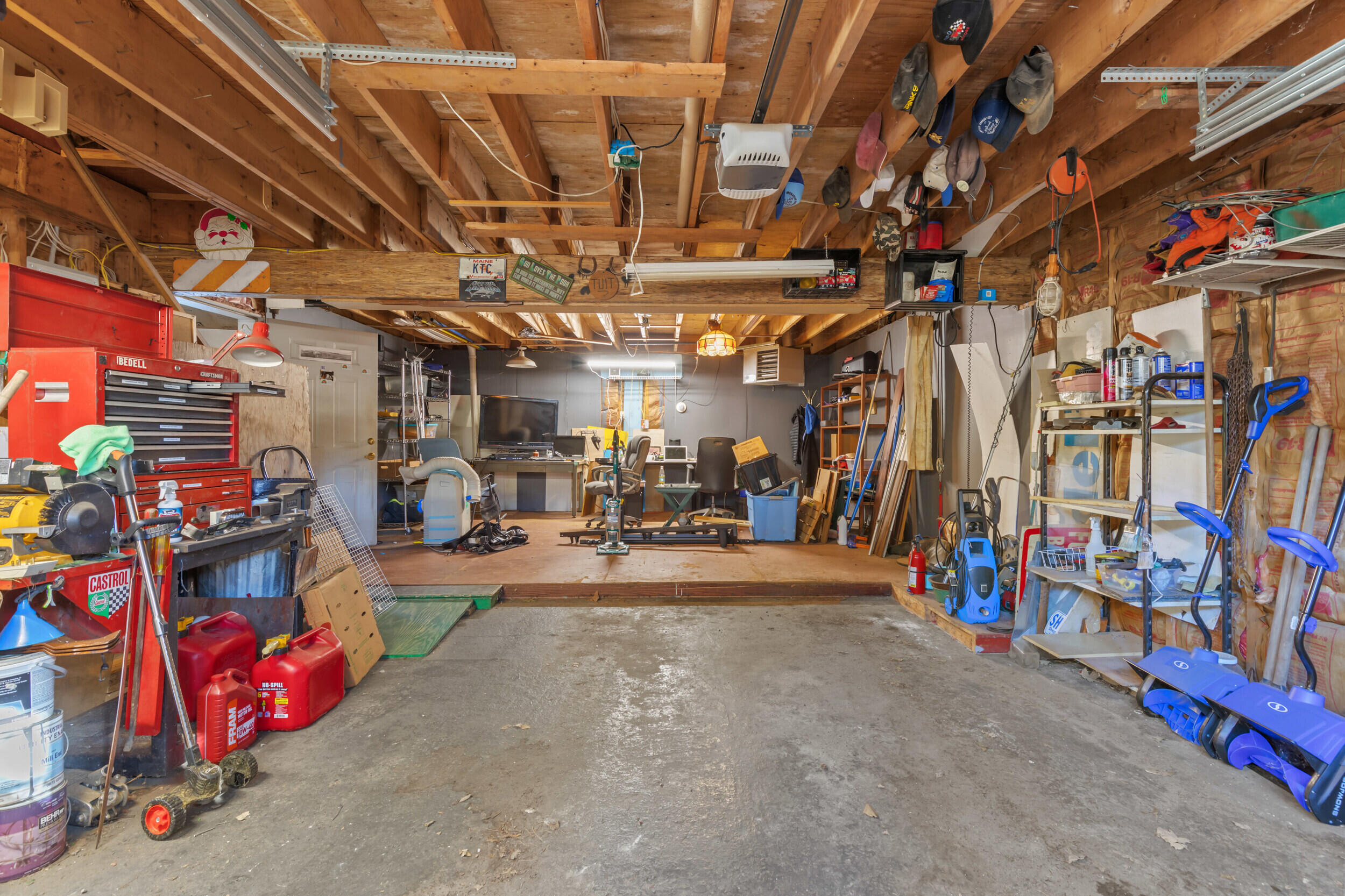 3 Nonesuch Road Saco, ME 04072 - Photo 33 of 36 3 nonesuch rd, saco_019