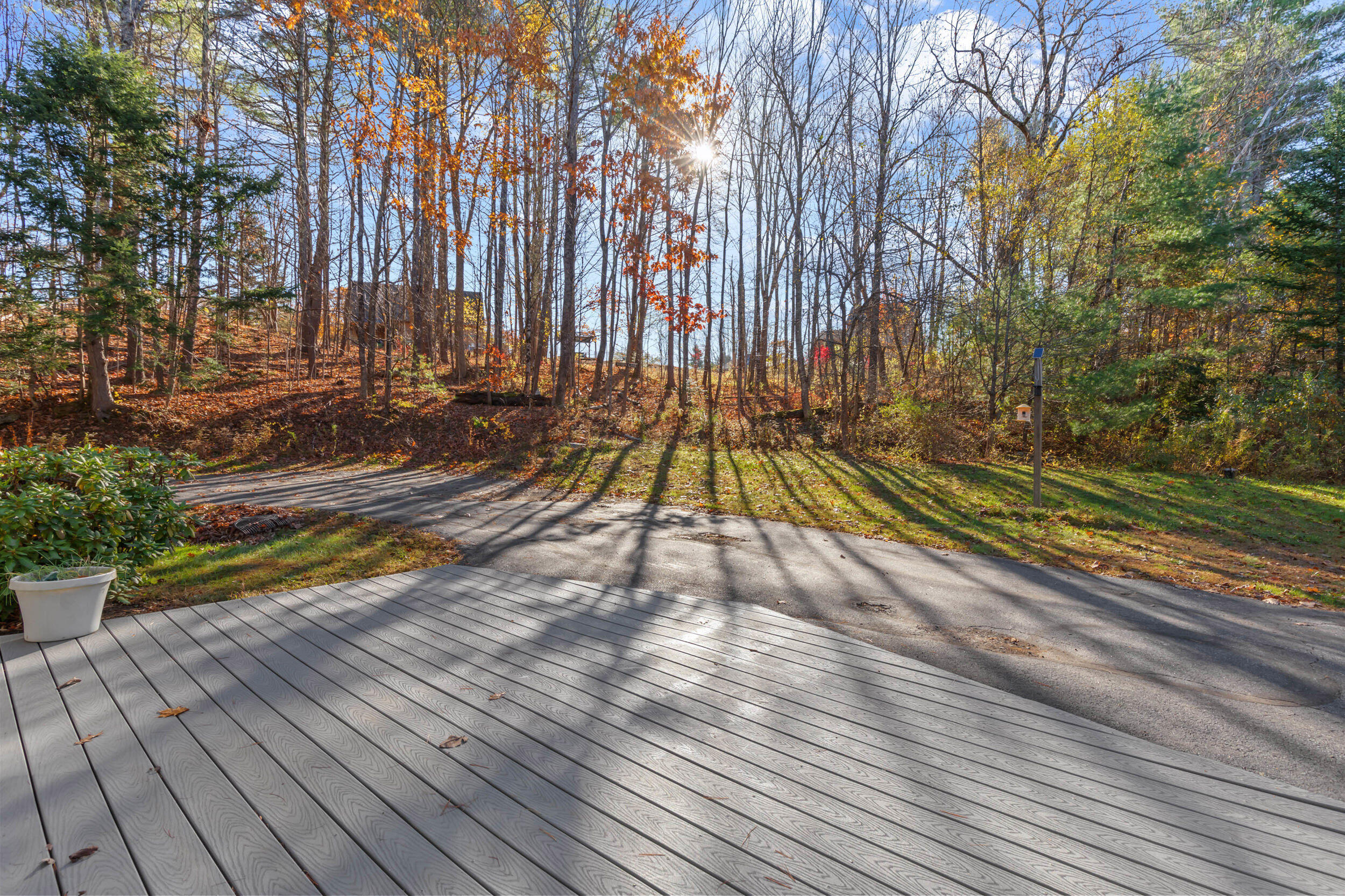 3 Nonesuch Road Saco, ME 04072 - Photo 4 of 36 3 nonesuch rd, saco_030