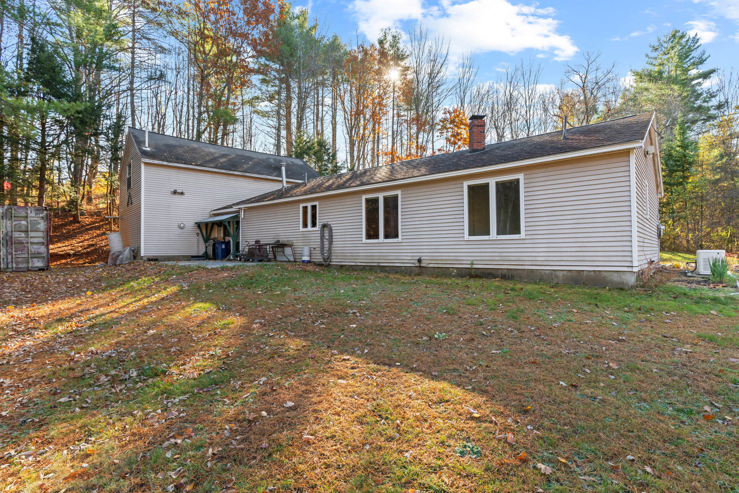 3 Nonesuch Road Saco, ME 04072 - Photo 5 of 36 3 nonesuch rd, saco_031