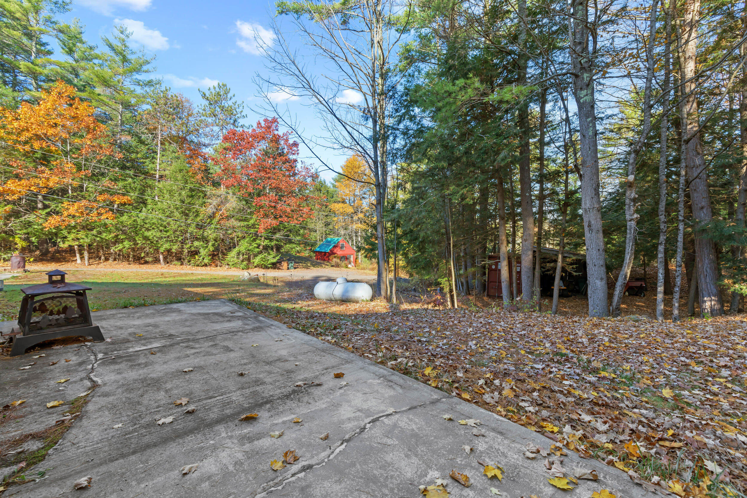 3 Nonesuch Road Saco, ME 04072 - Photo 6 of 36 3 nonesuch rd, saco_032