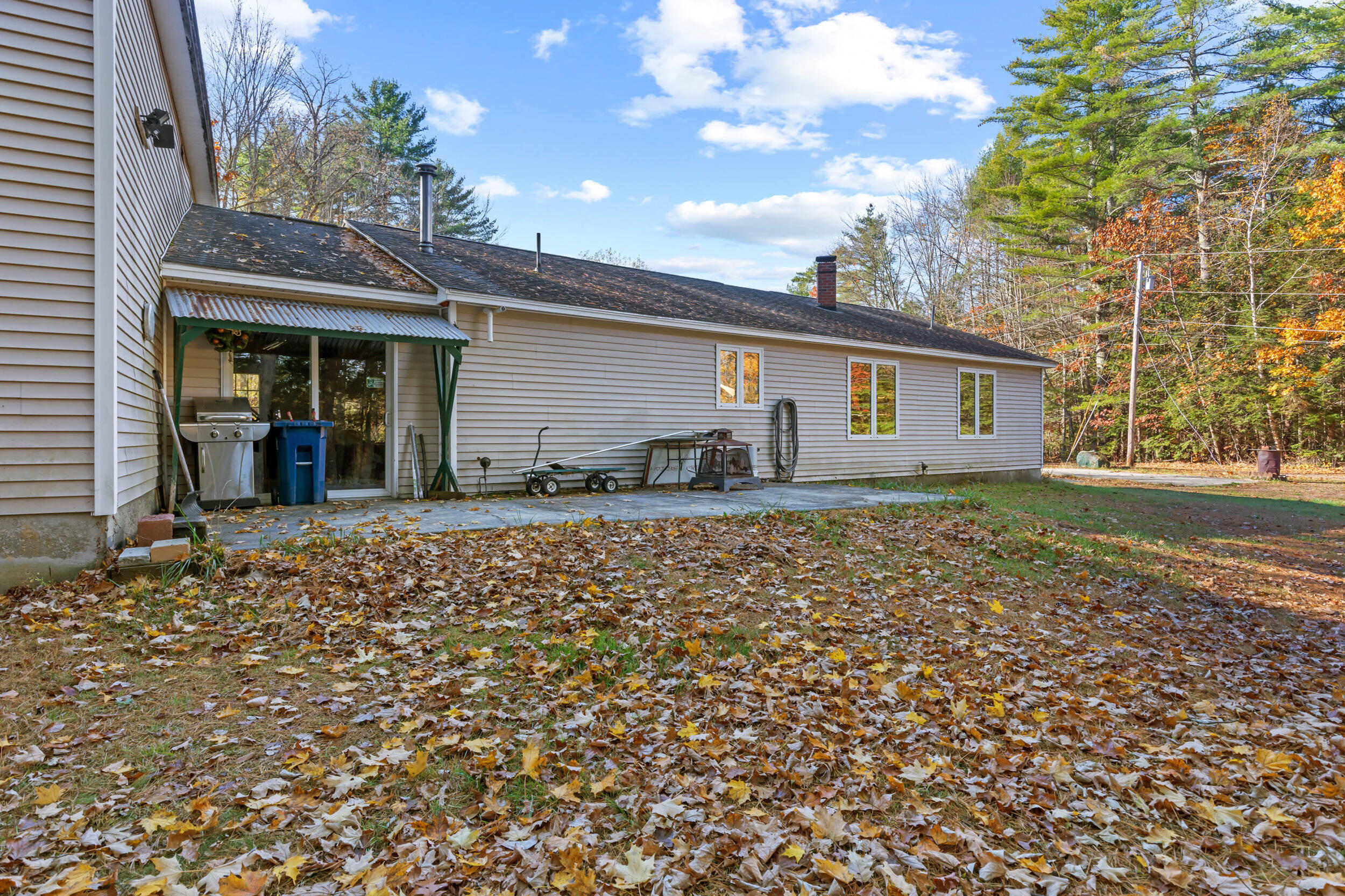 3 Nonesuch Road Saco, ME 04072 - Photo 7 of 36 3 nonesuch rd, saco_033