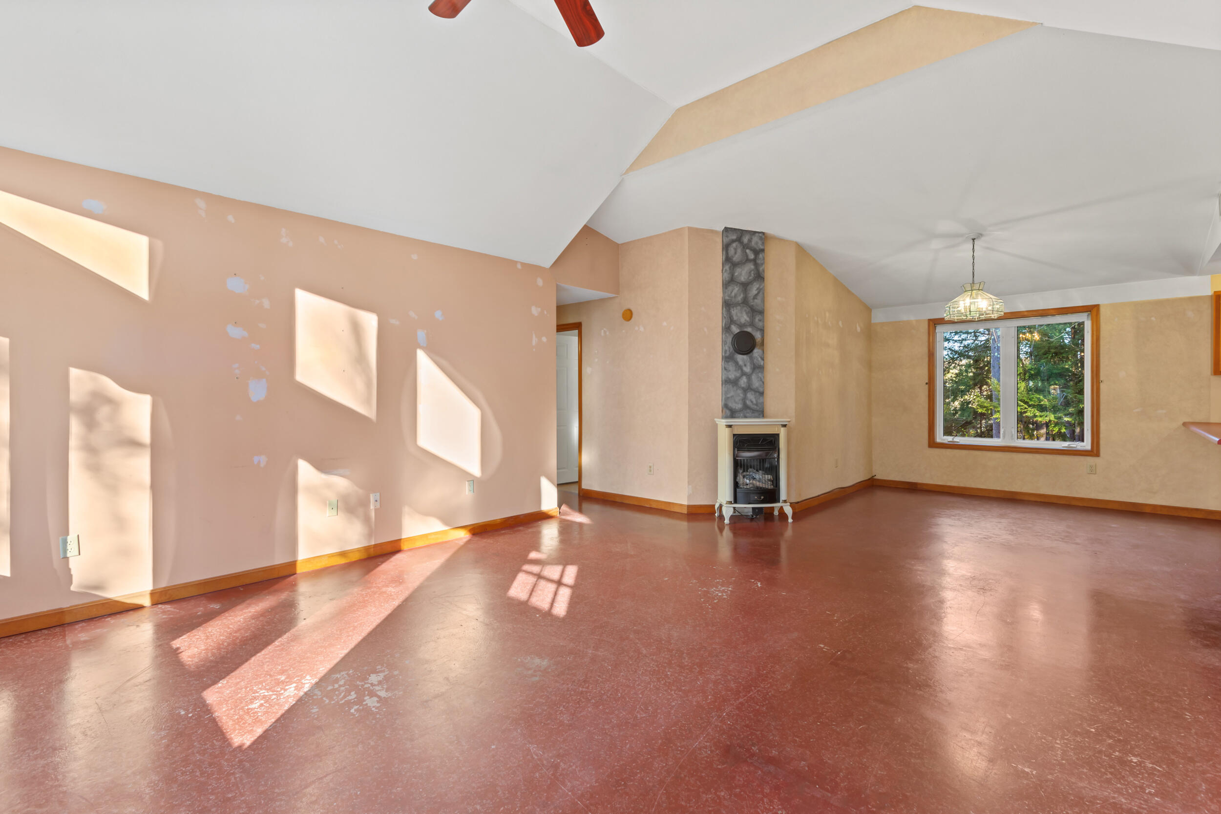 3 Nonesuch Road Saco, ME 04072 - Photo 9 of 36 3 nonesuch rd, saco_001