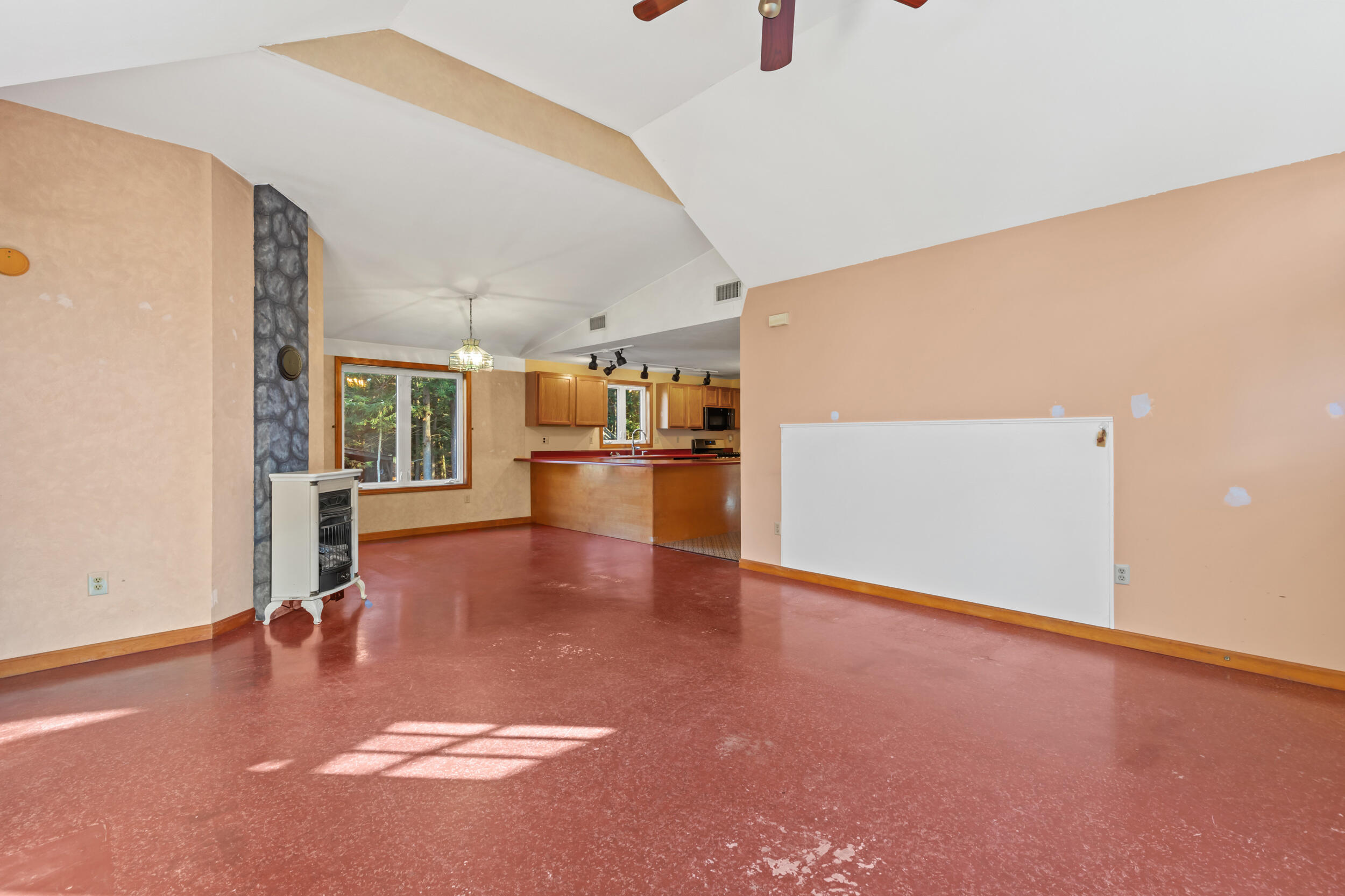 3 Nonesuch Road Saco, ME 04072 - Photo 10 of 36 3 nonesuch rd, saco_003